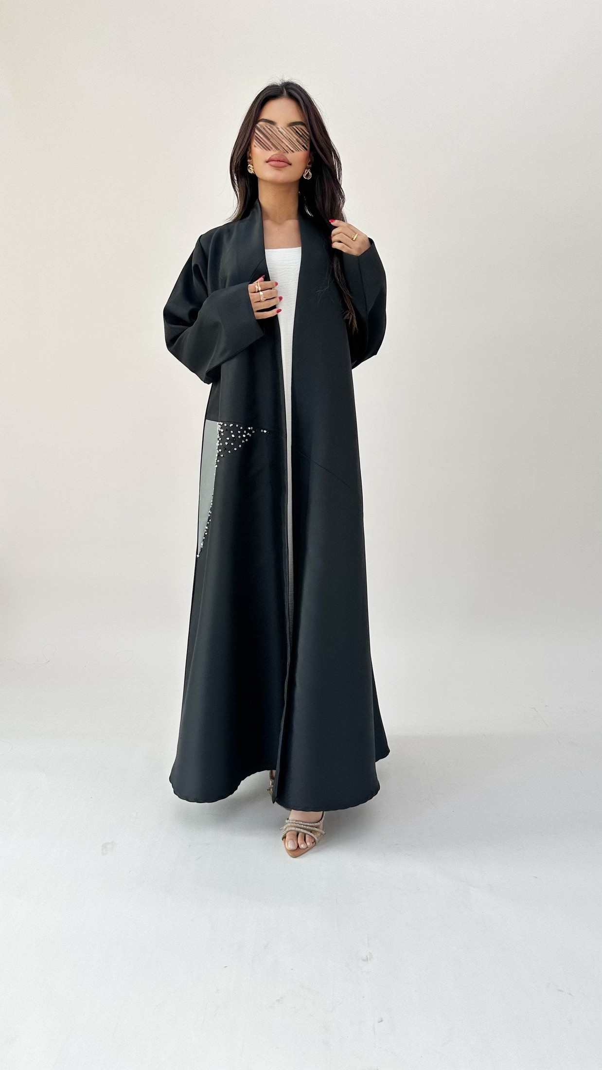 صورة المنتج 3