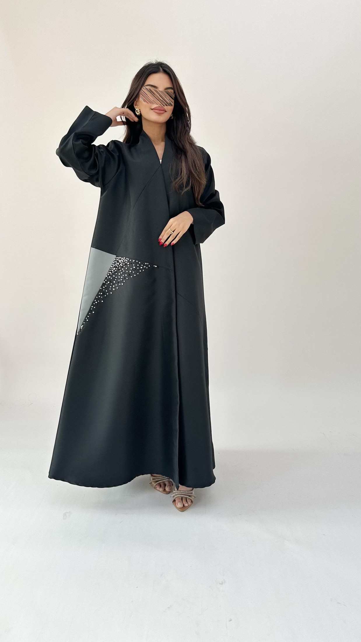 صورة المنتج 5