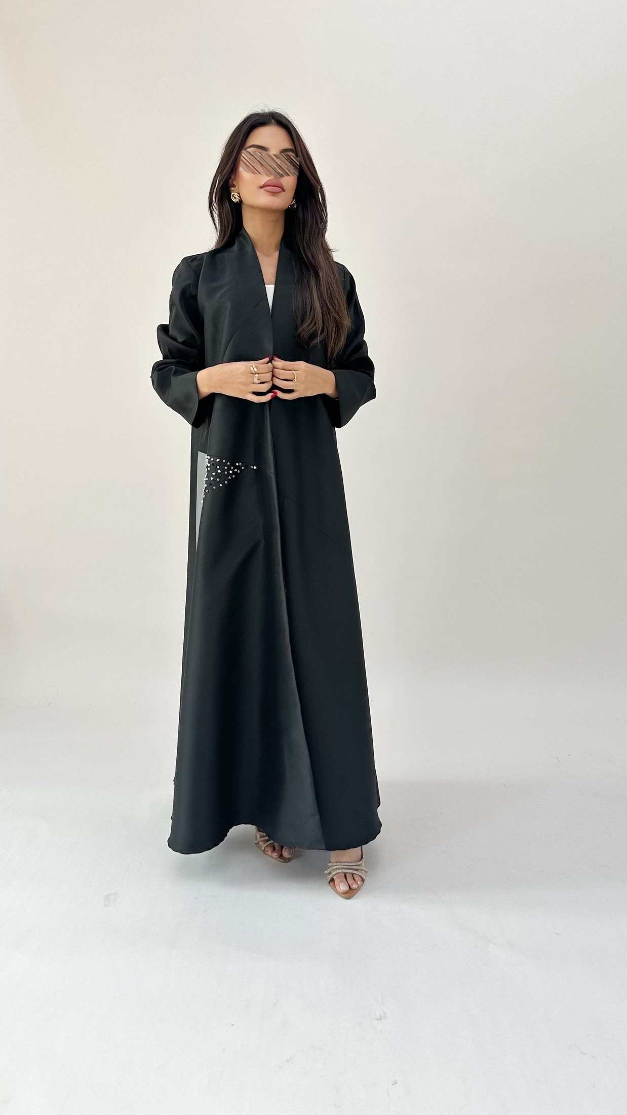 صورة المنتج 6