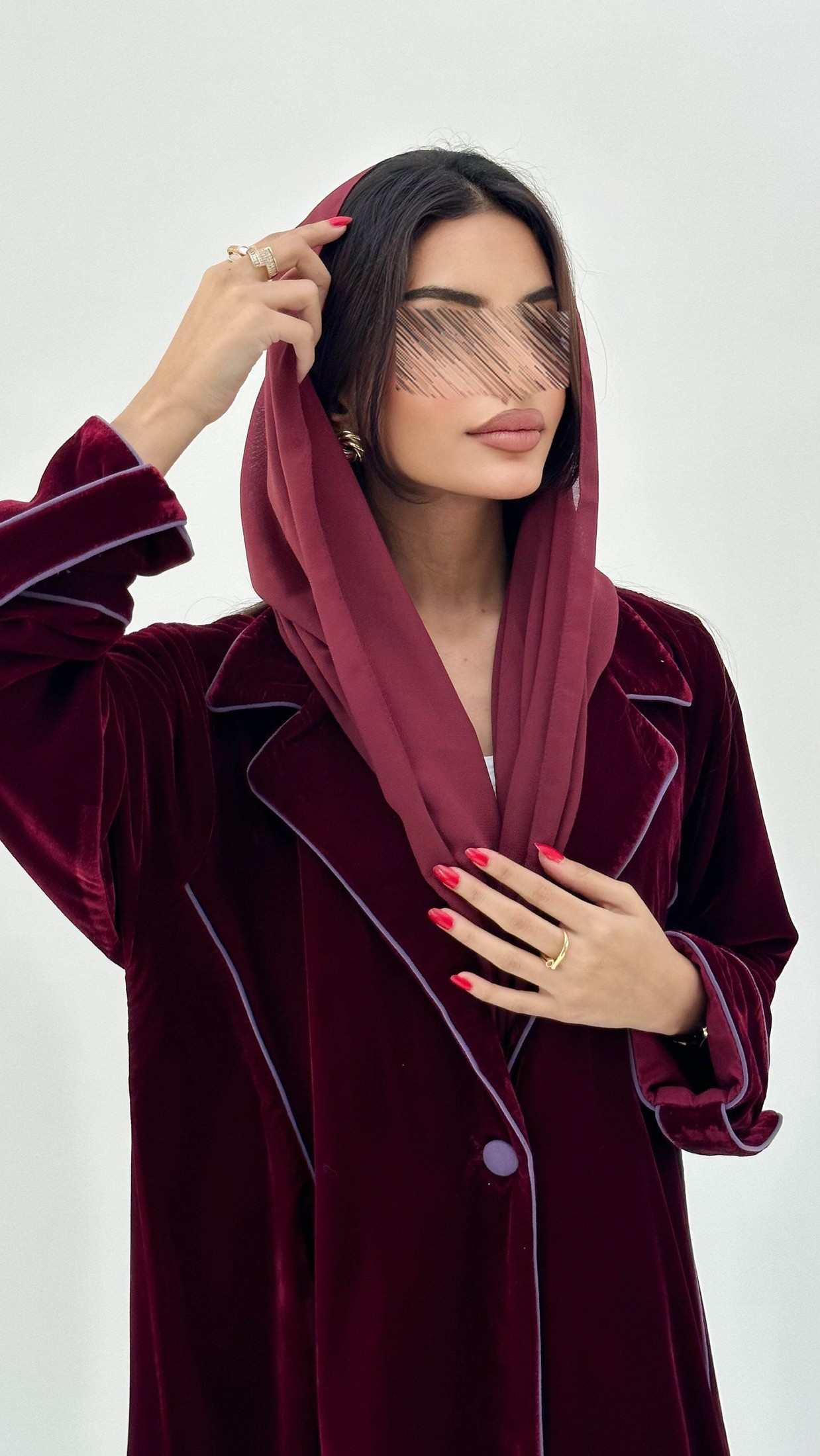 صورة المنتج 4