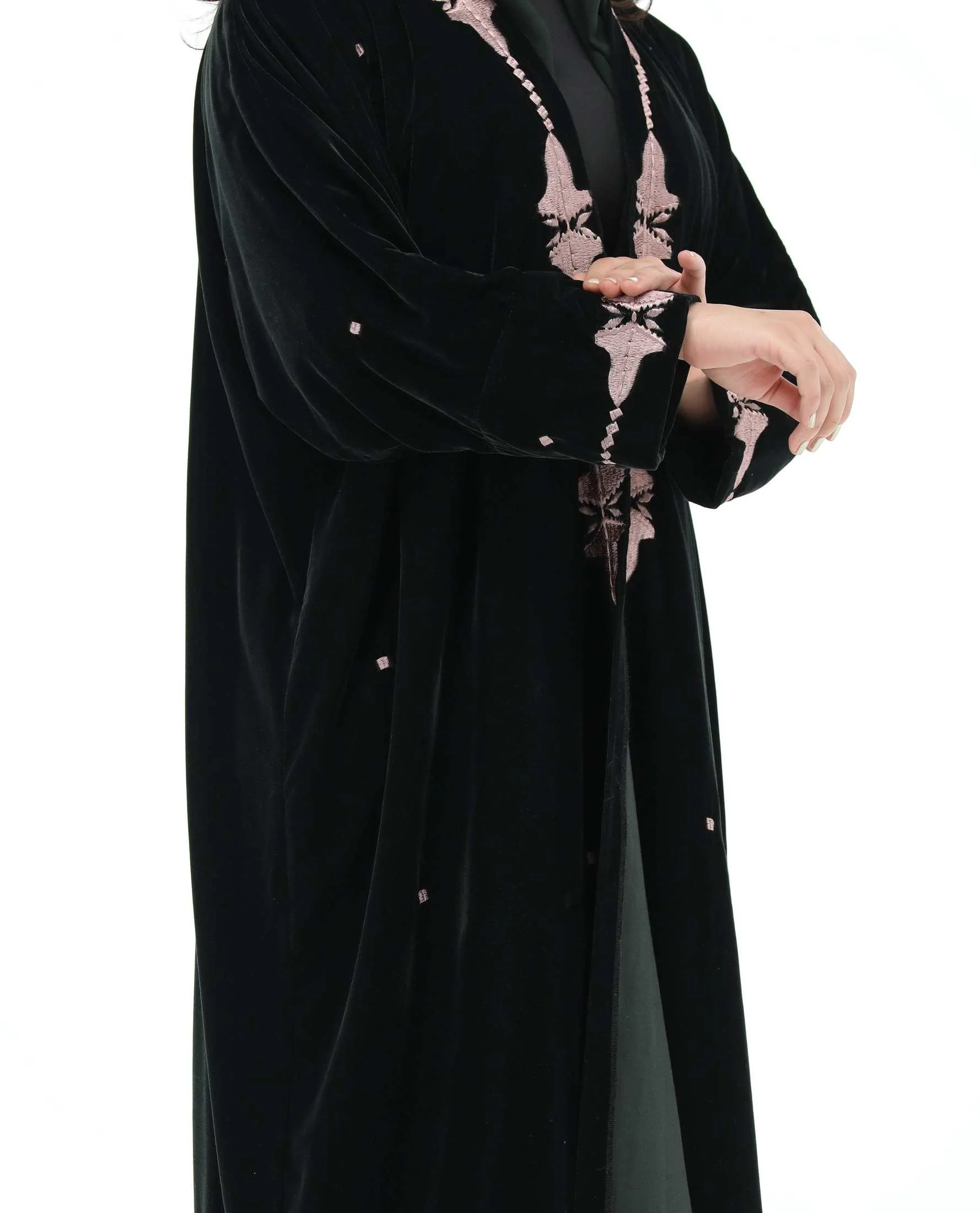 صورة المنتج 3