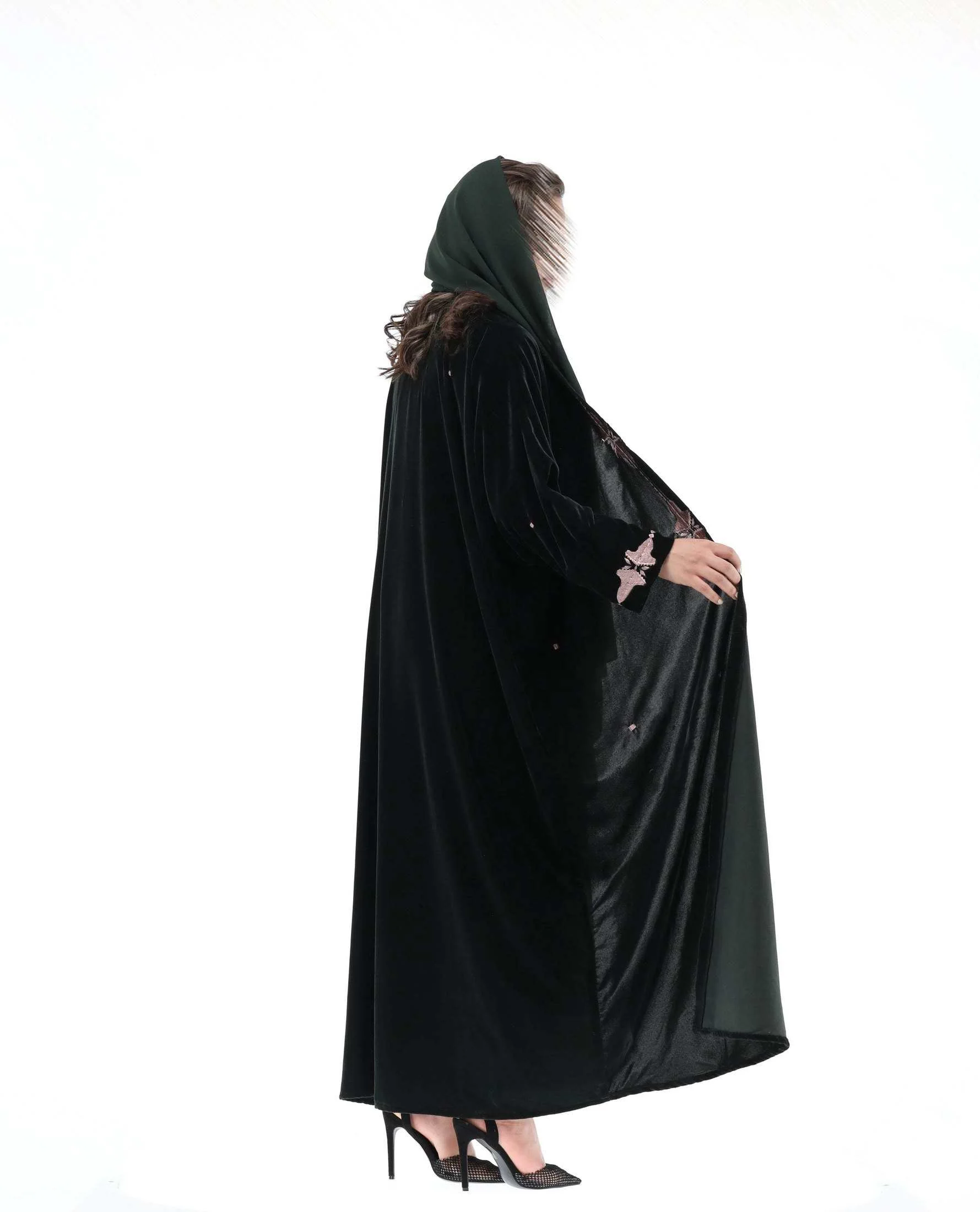 صورة المنتج 4