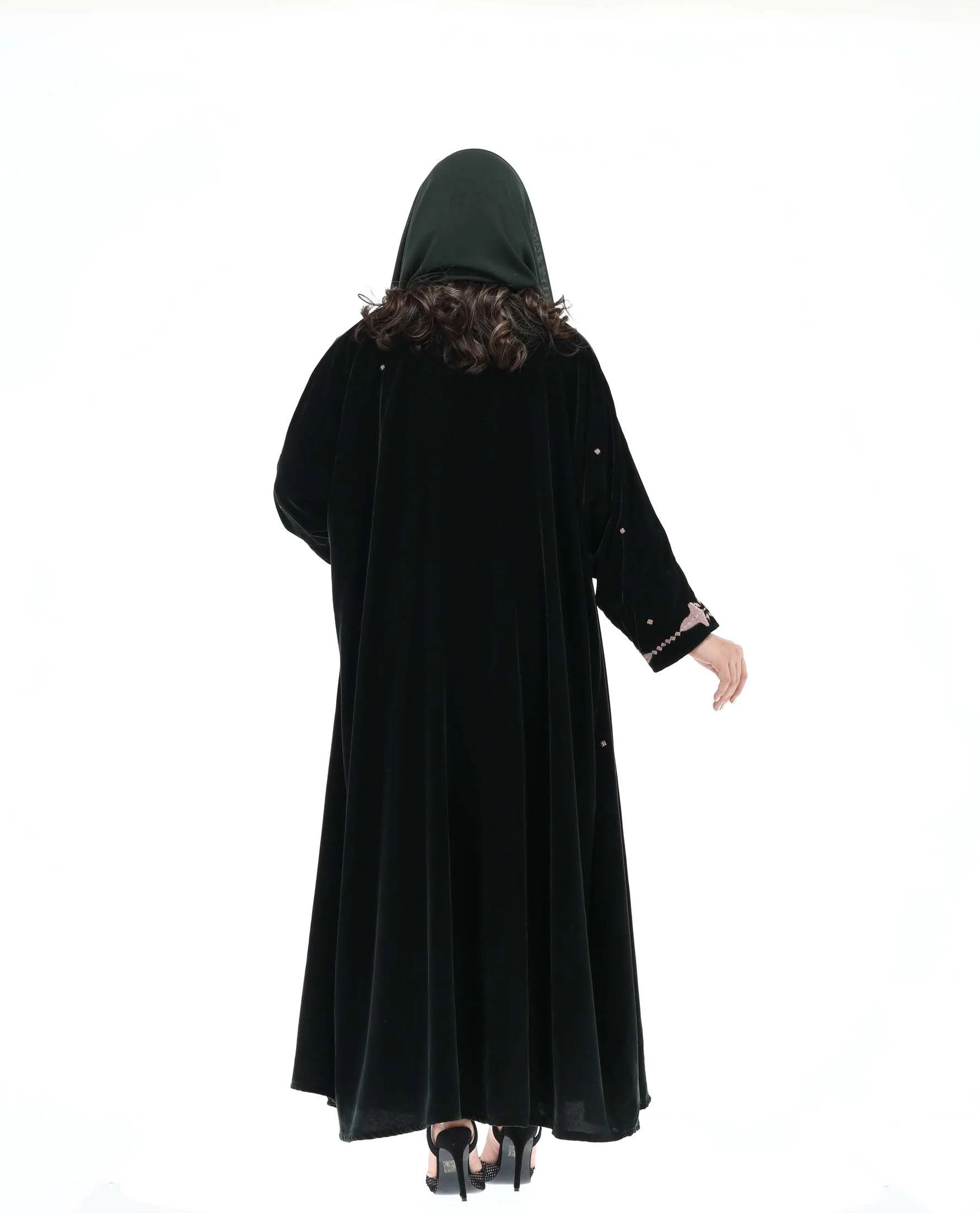 صورة المنتج 5