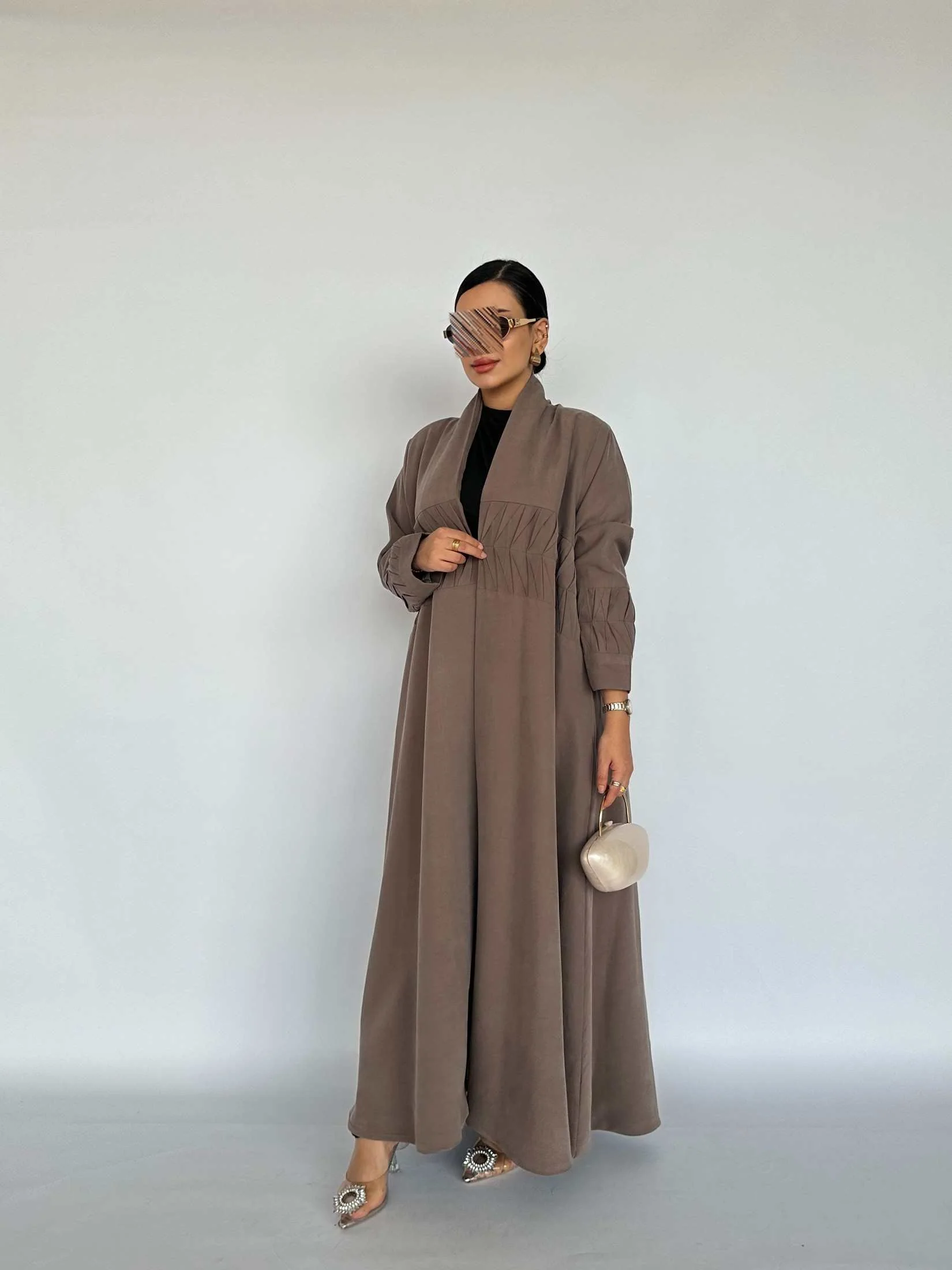صورة المنتج 4