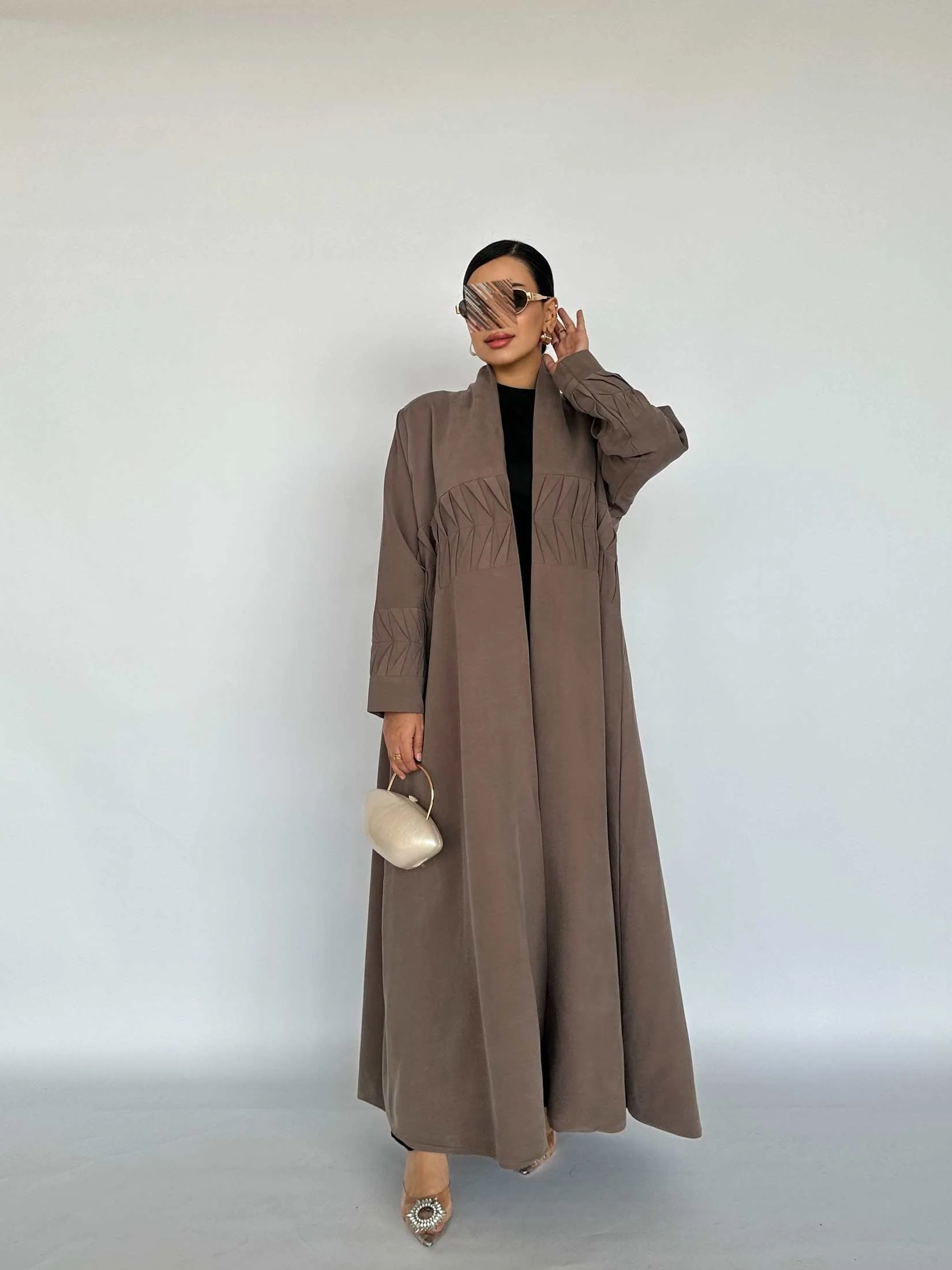 صورة المنتج 5