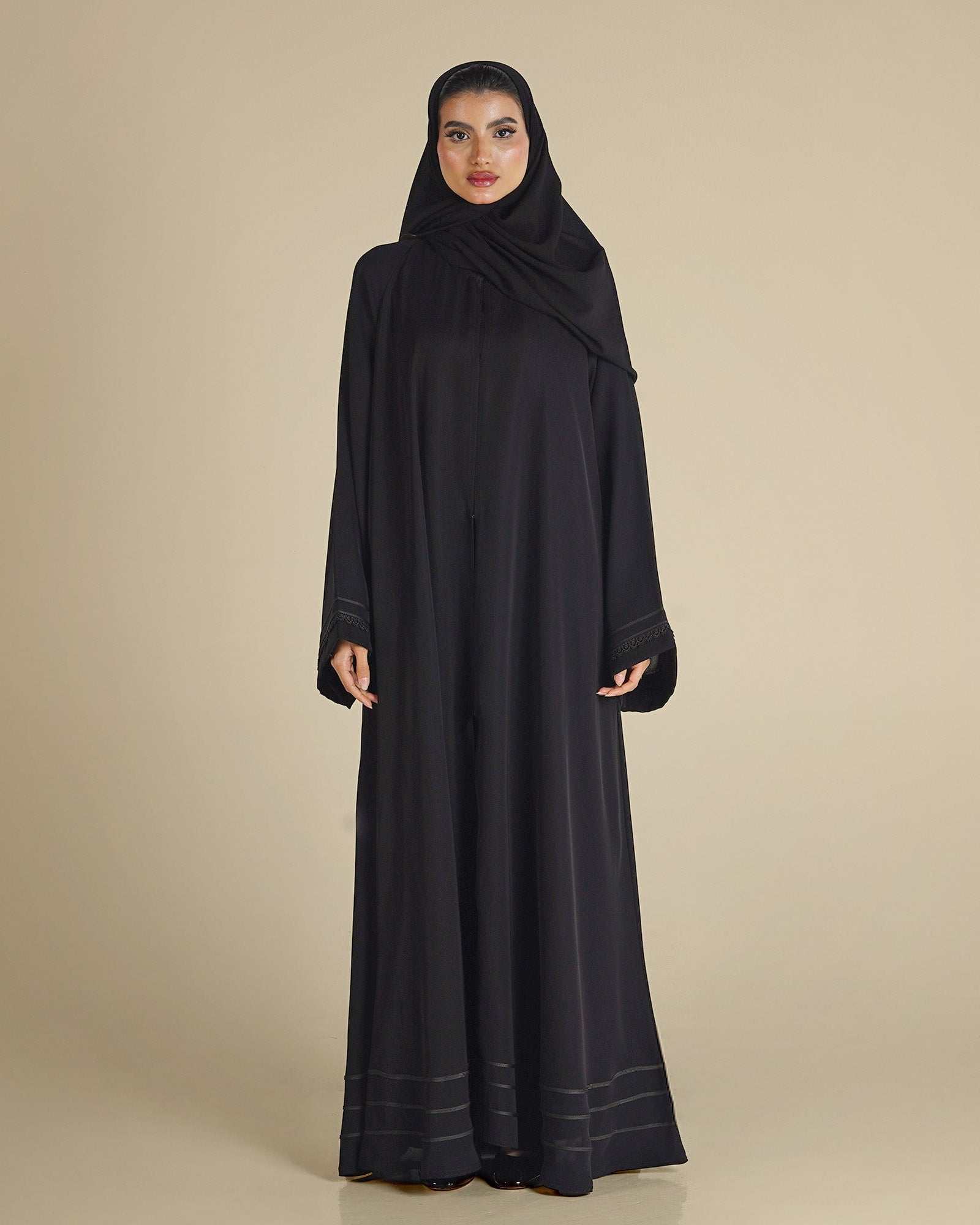 صورة المنتج 2