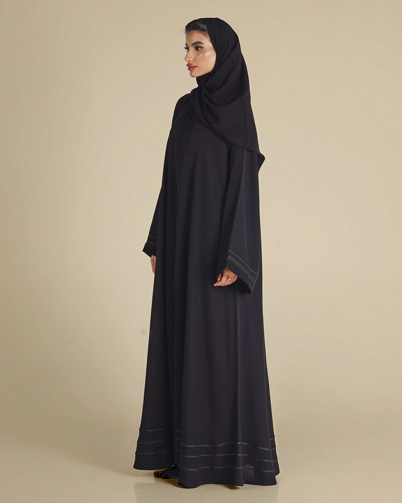 صورة المنتج 3