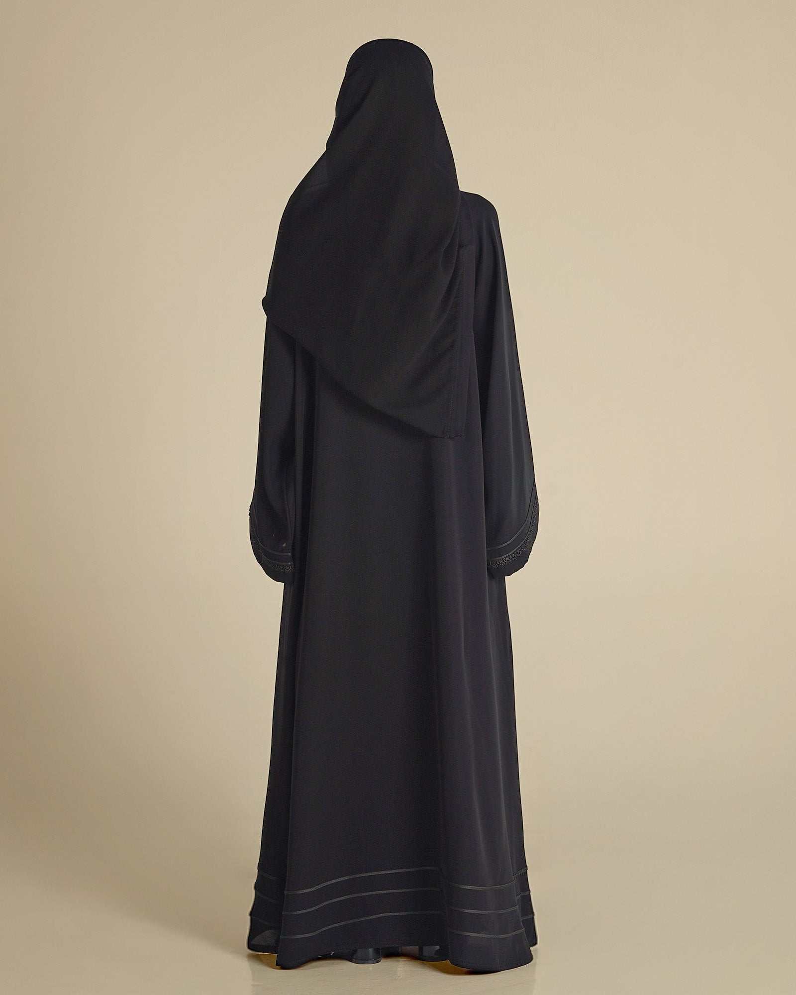 صورة المنتج 4
