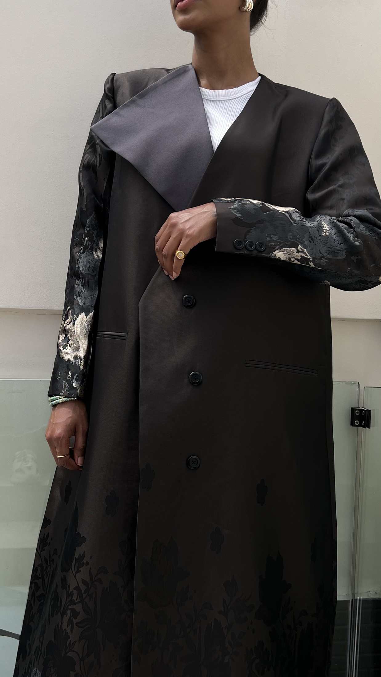 صورة المنتج 3