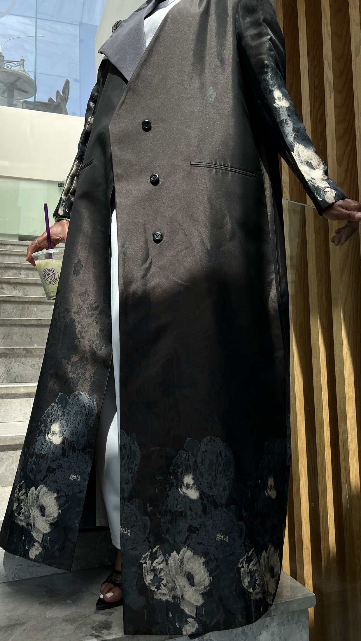 صورة المنتج 5