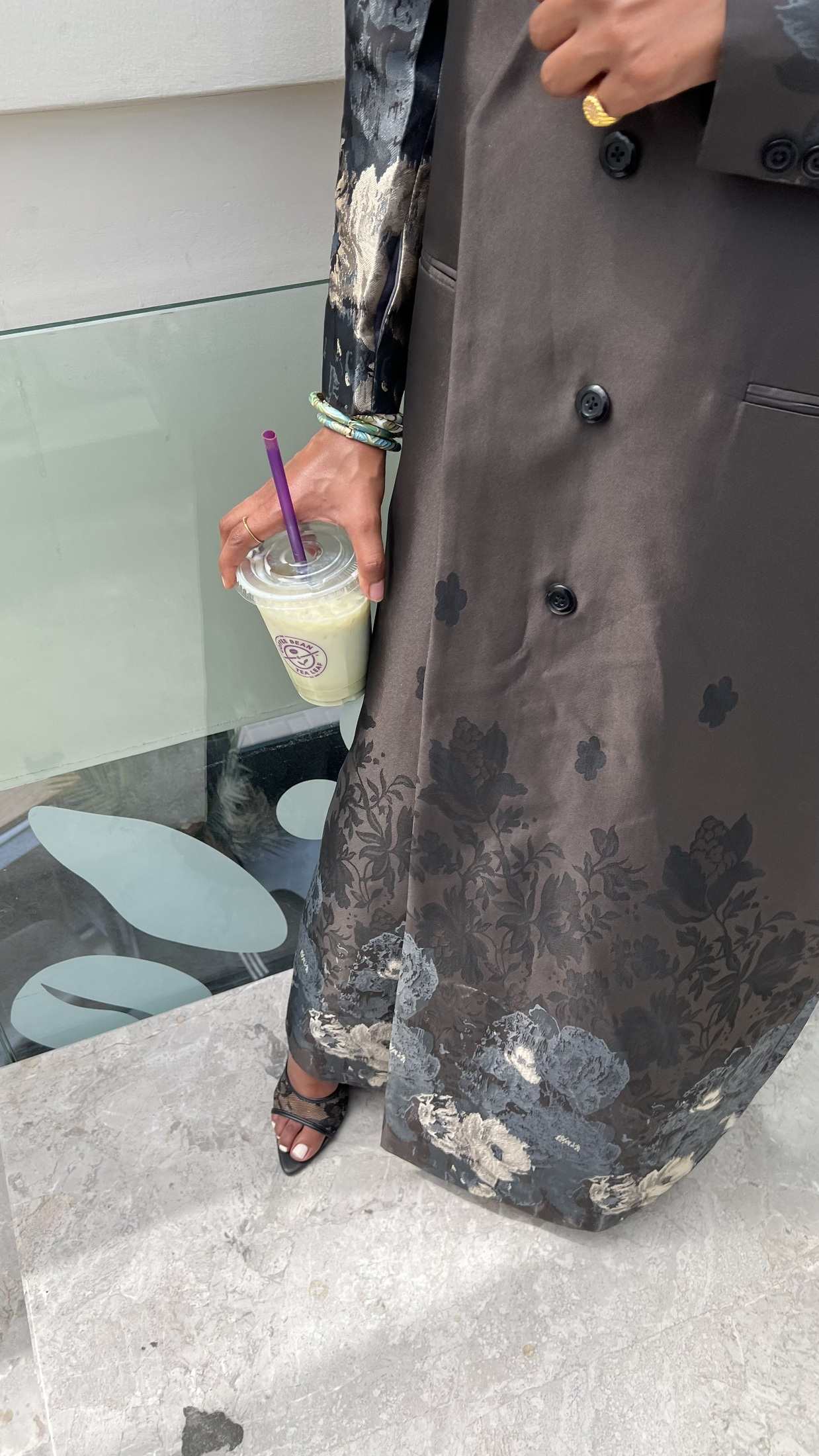 صورة المنتج 7