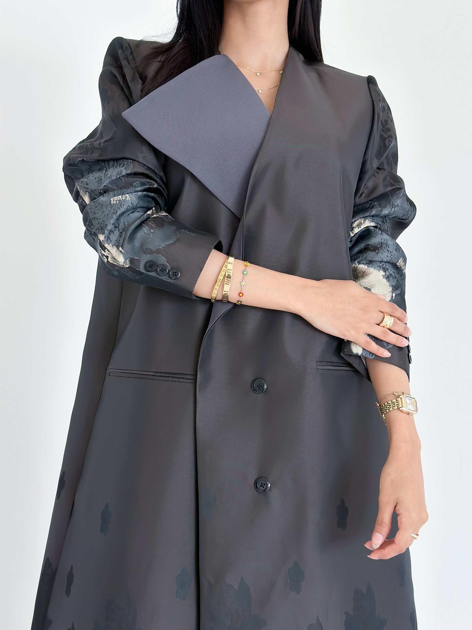 صورة المنتج 8