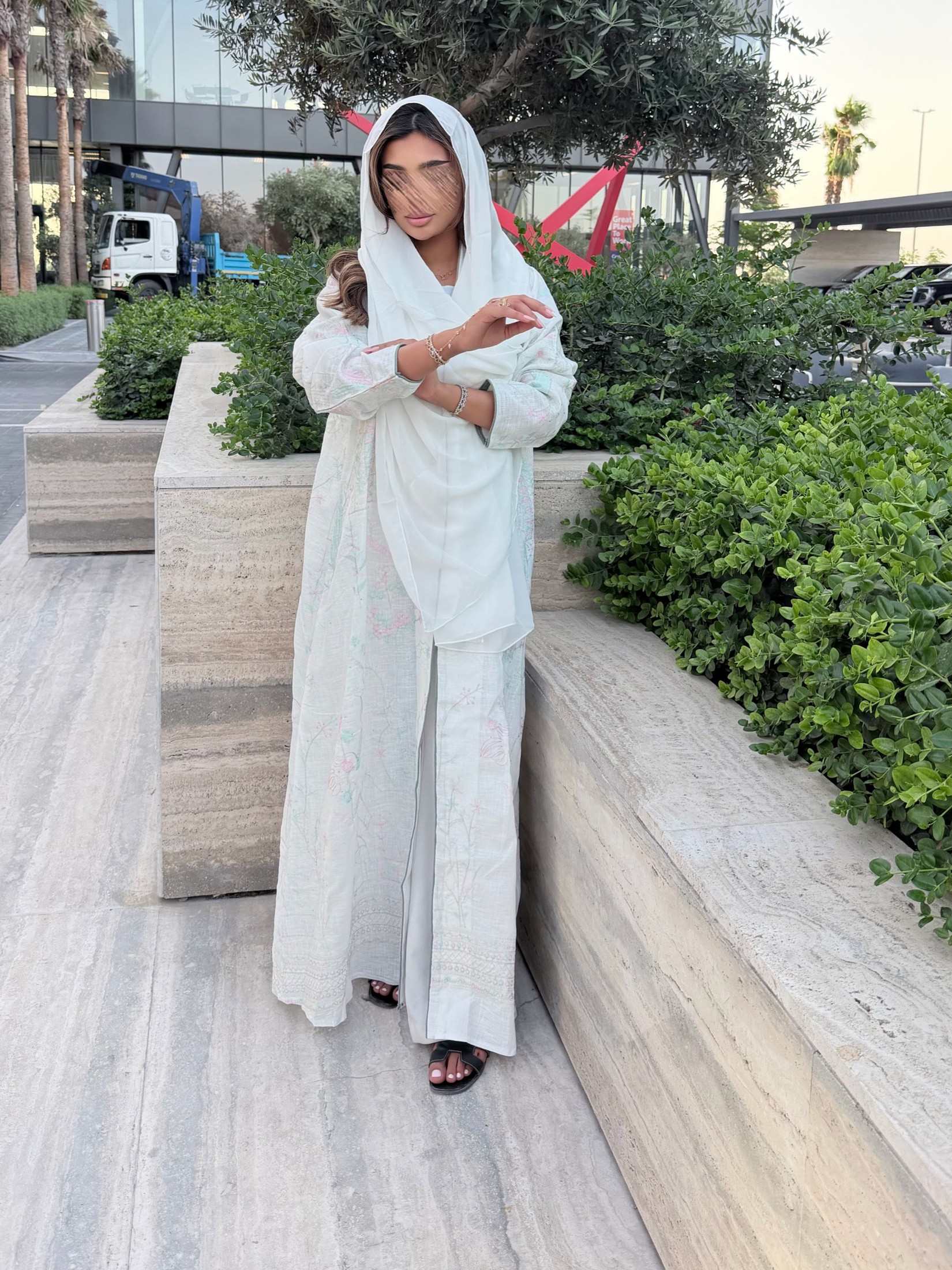 صورة المنتج 8