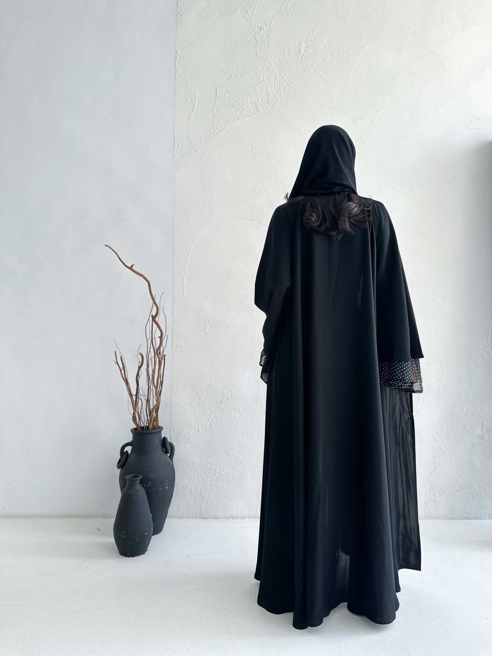 صورة المنتج 6