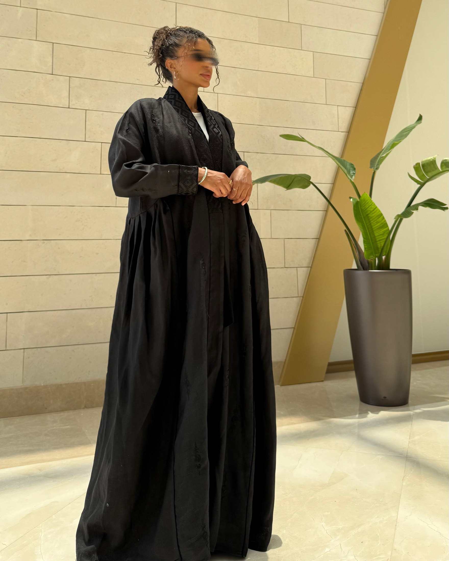 صورة المنتج 2