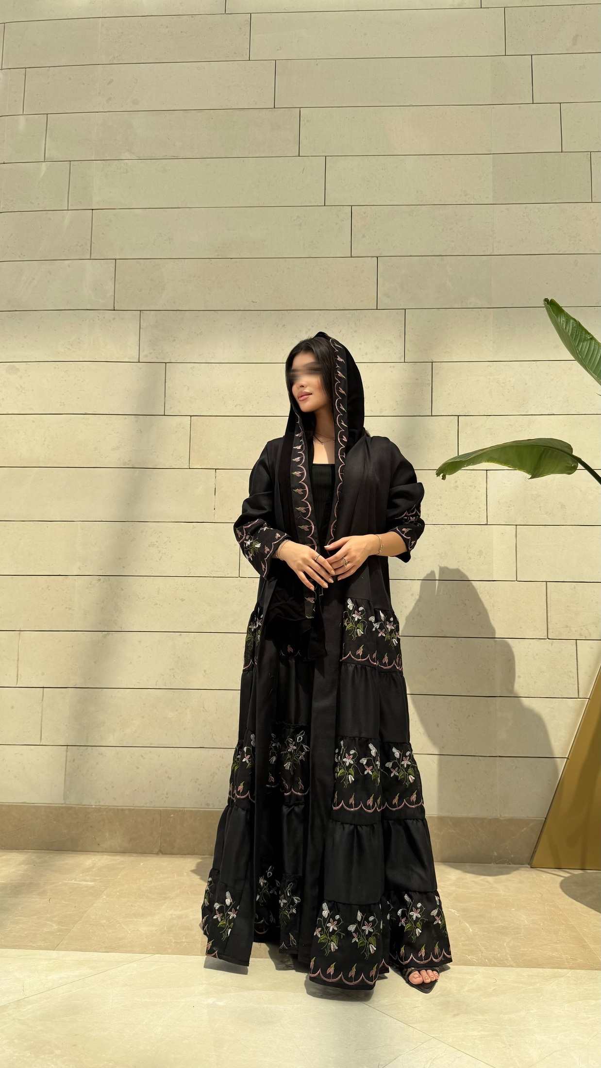 صورة المنتج 4