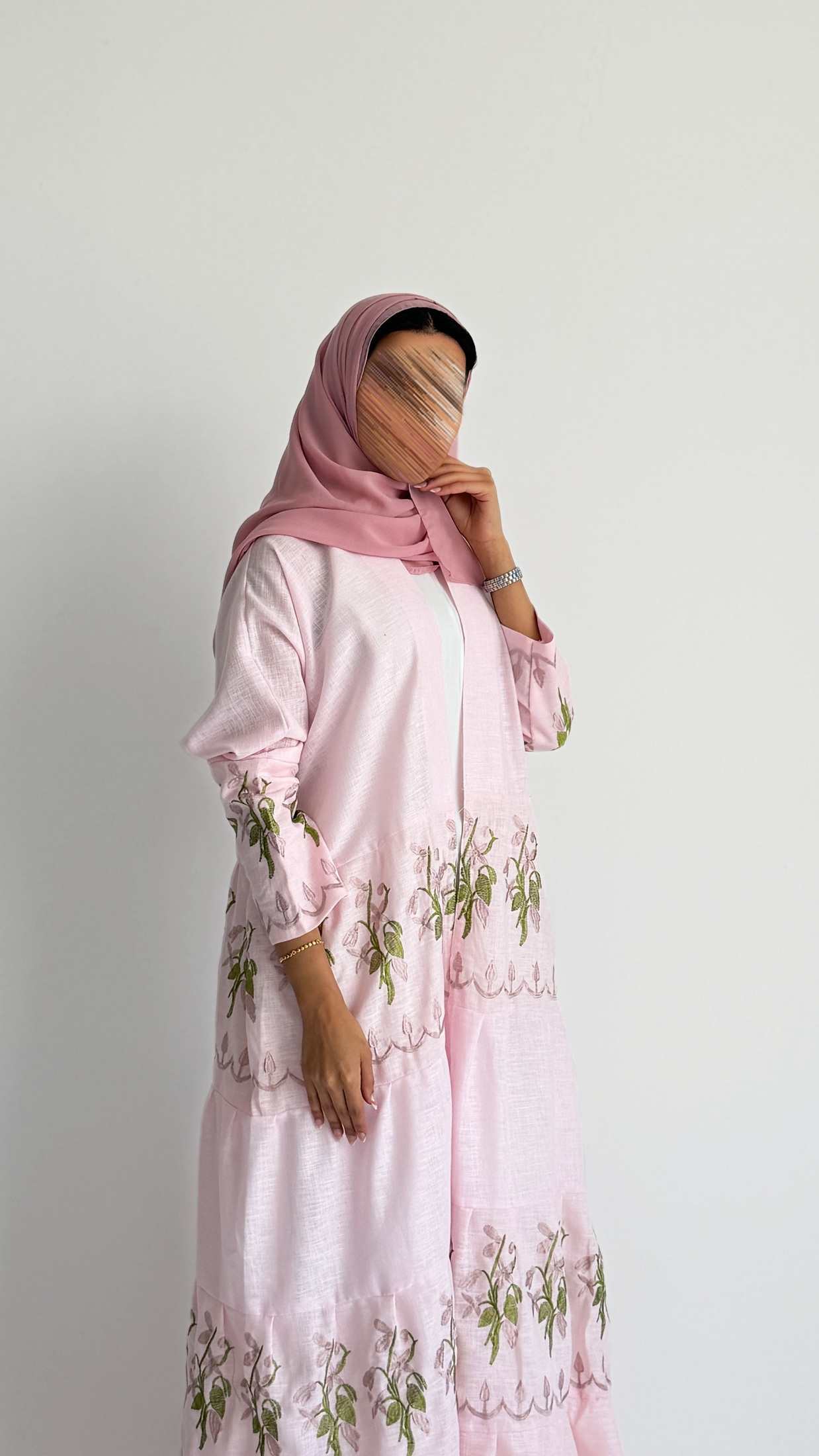 صورة المنتج 1