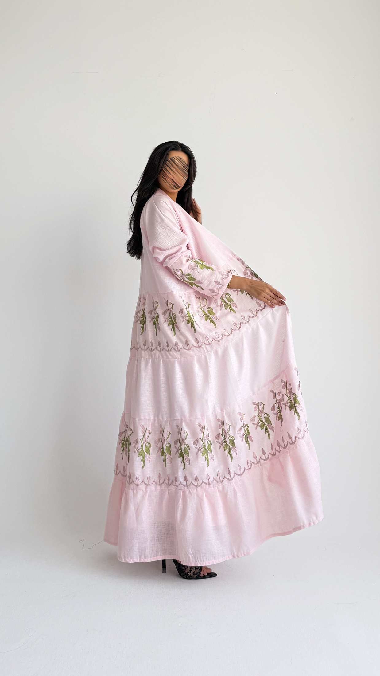 صورة المنتج 3