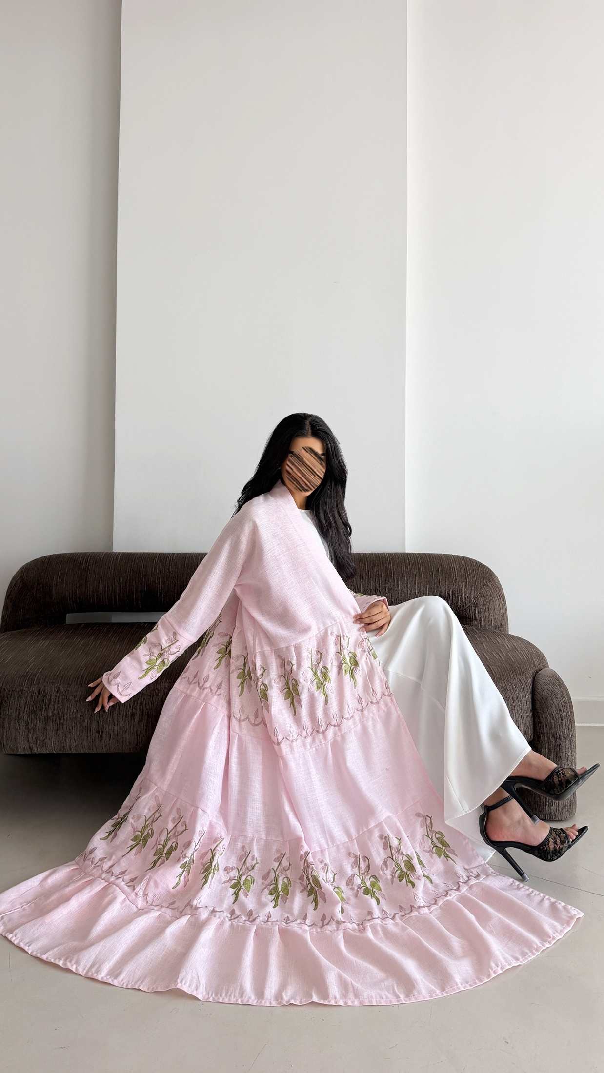 صورة المنتج 5