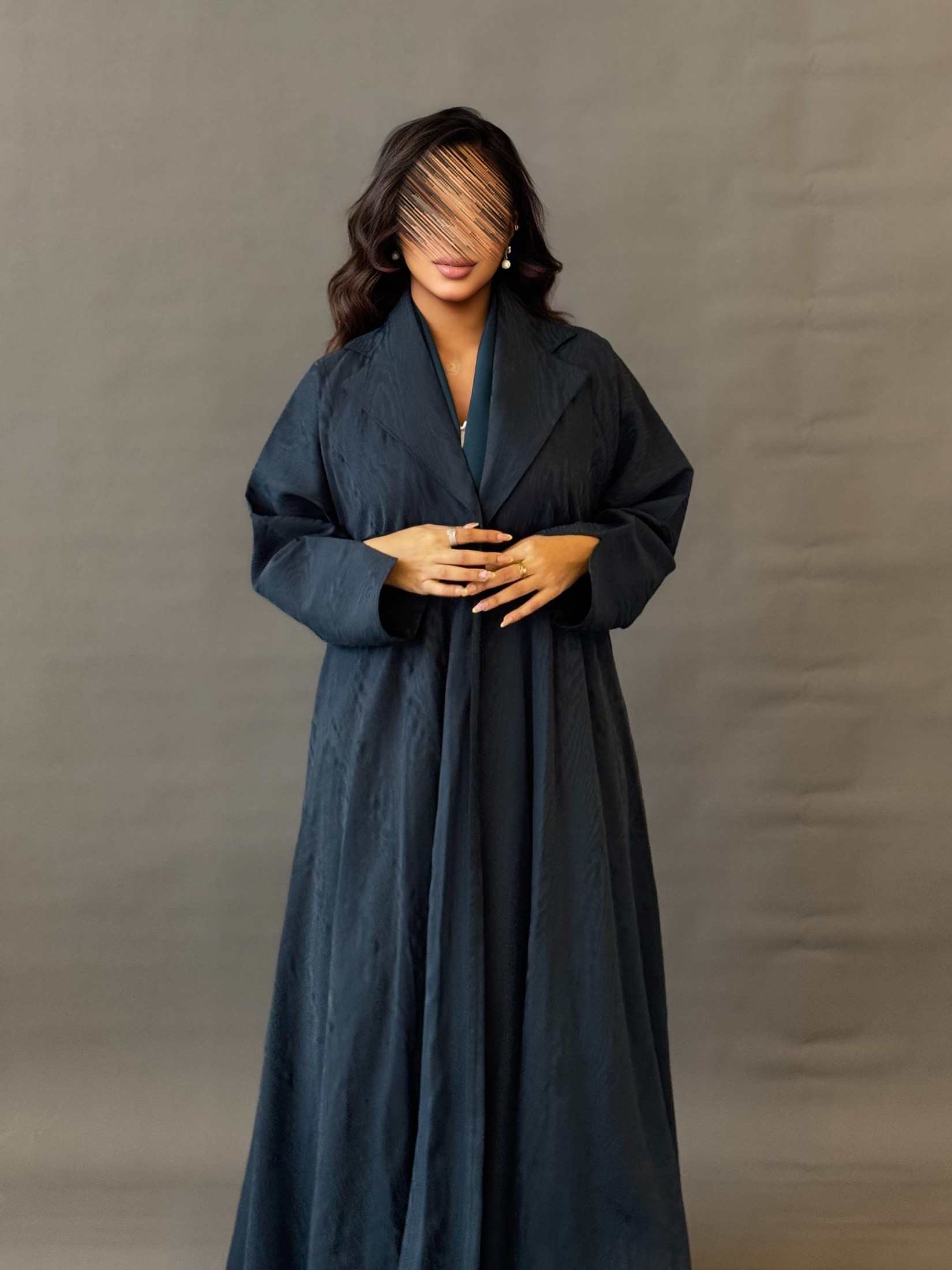 صورة المنتج 6