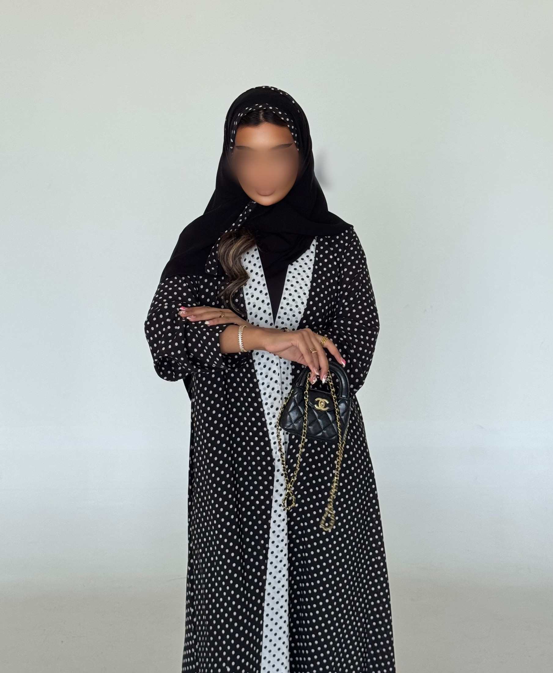صورة المنتج 1