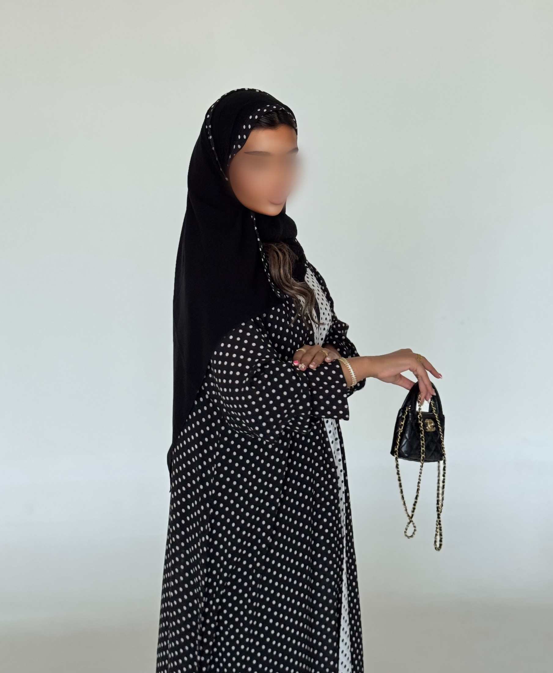 صورة المنتج 5
