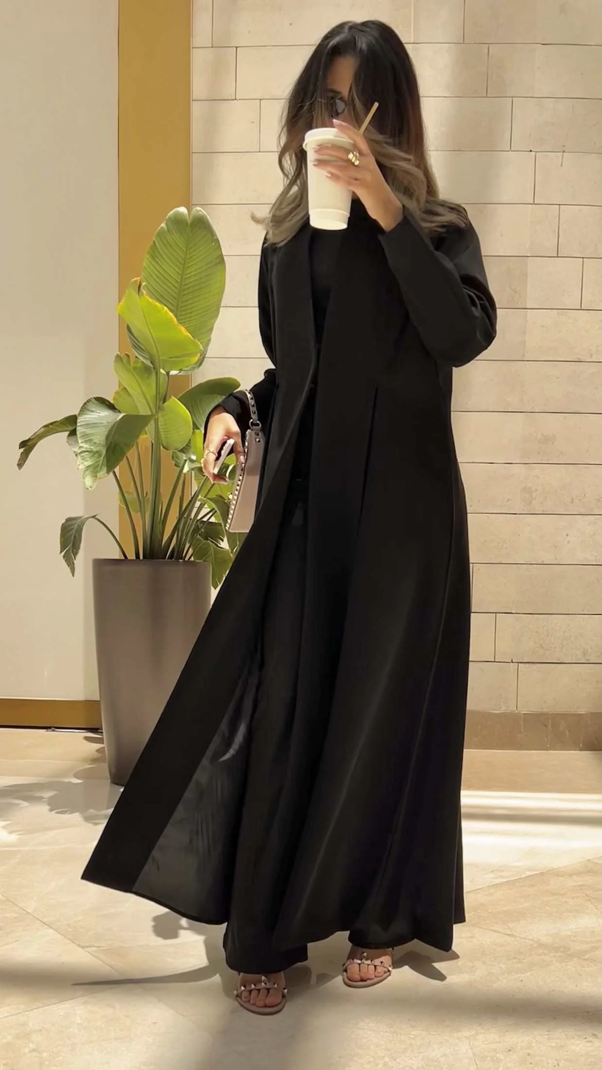 صورة المنتج 4