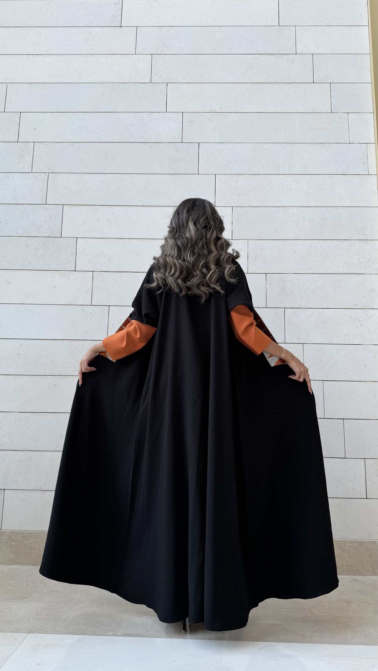 صورة المنتج 7