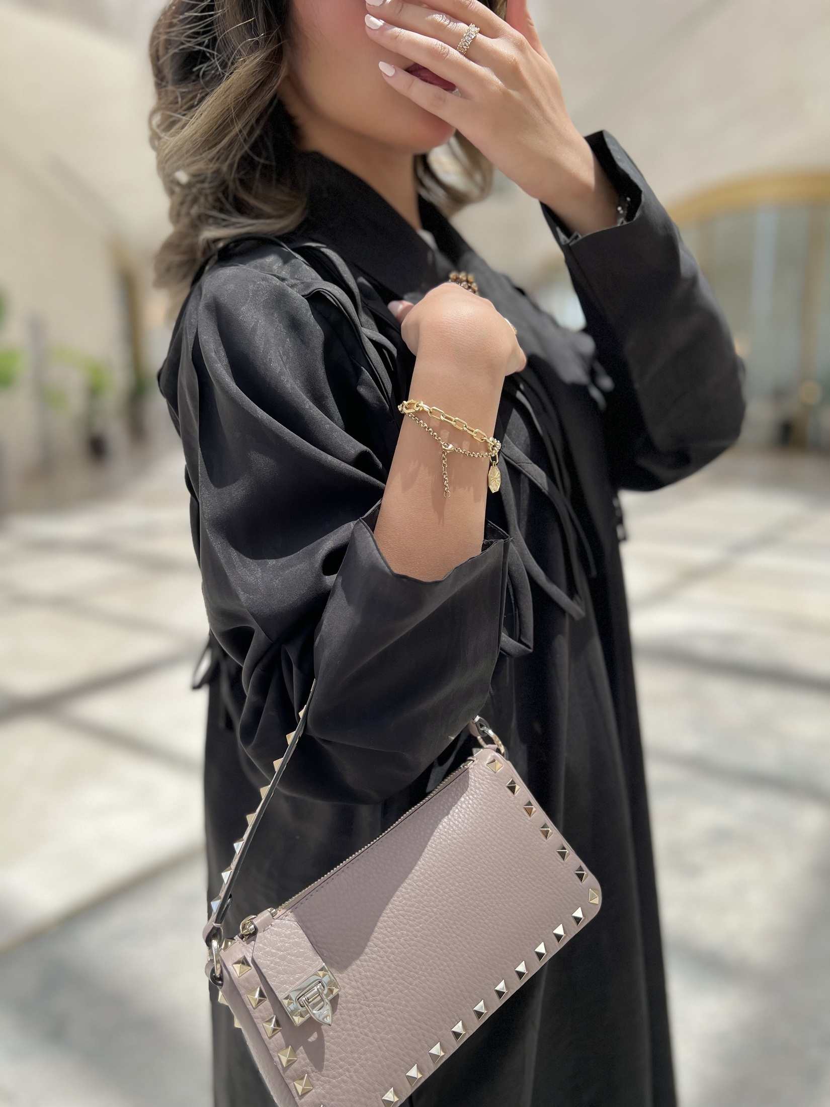 صورة المنتج 3