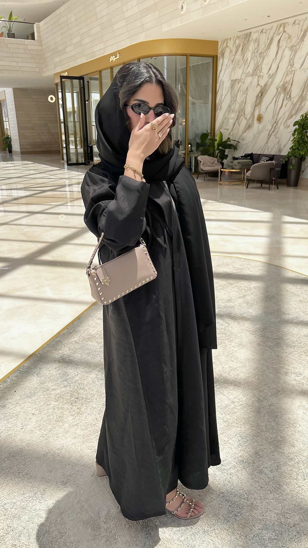 صورة المنتج 4