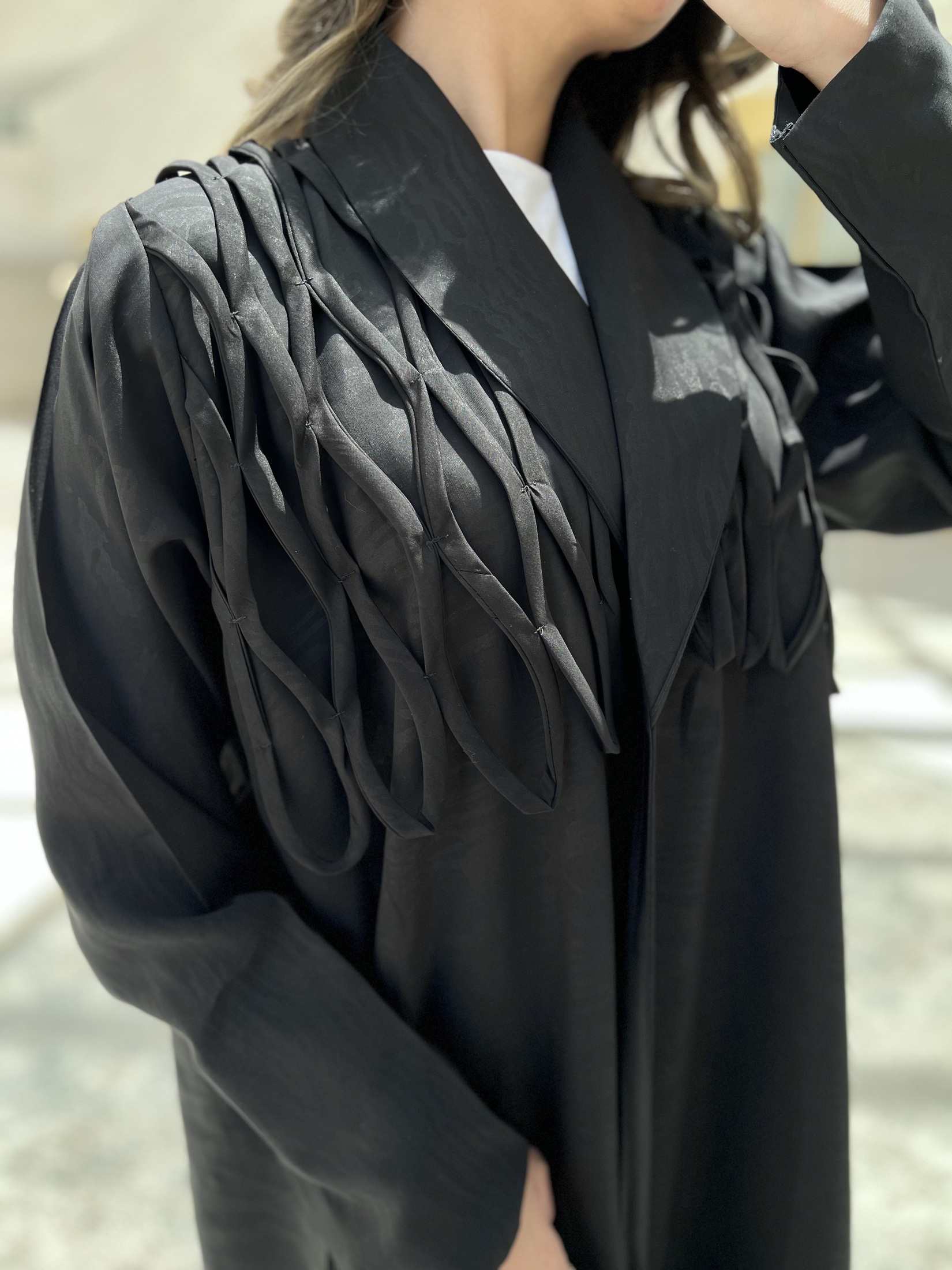 صورة المنتج 5