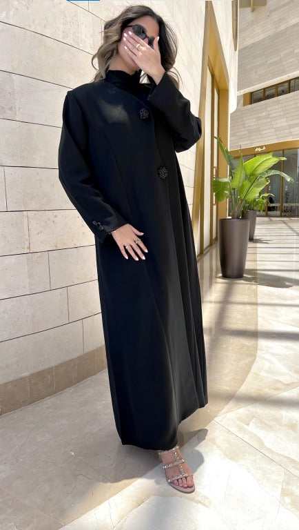 صورة المنتج 2
