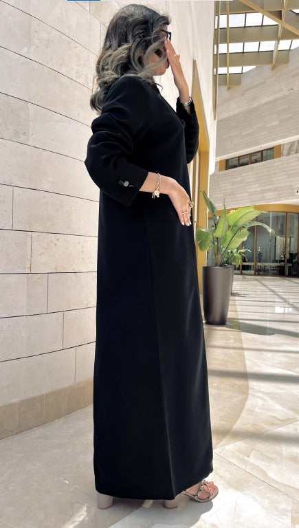 صورة المنتج 3
