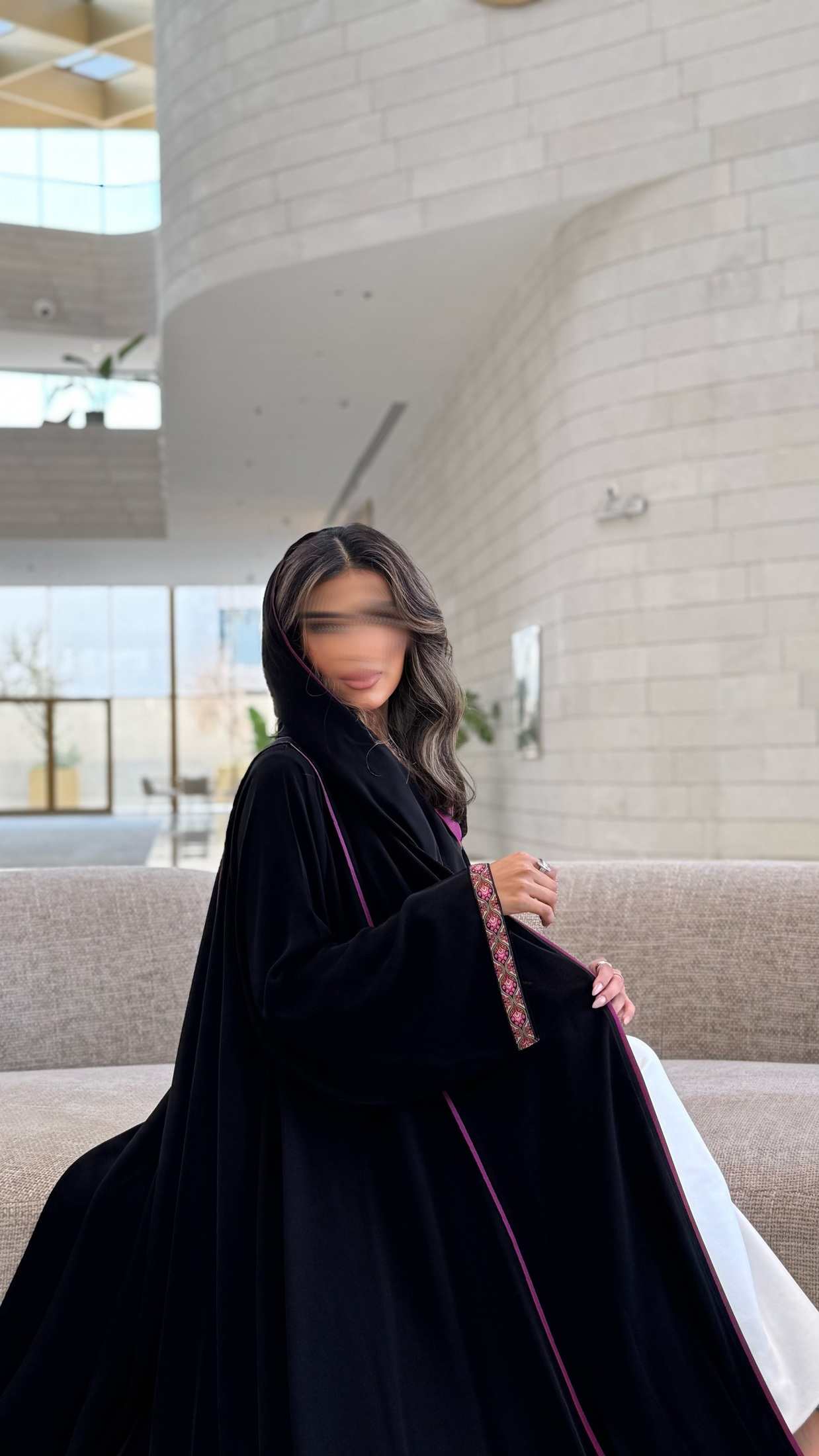 صورة المنتج 10