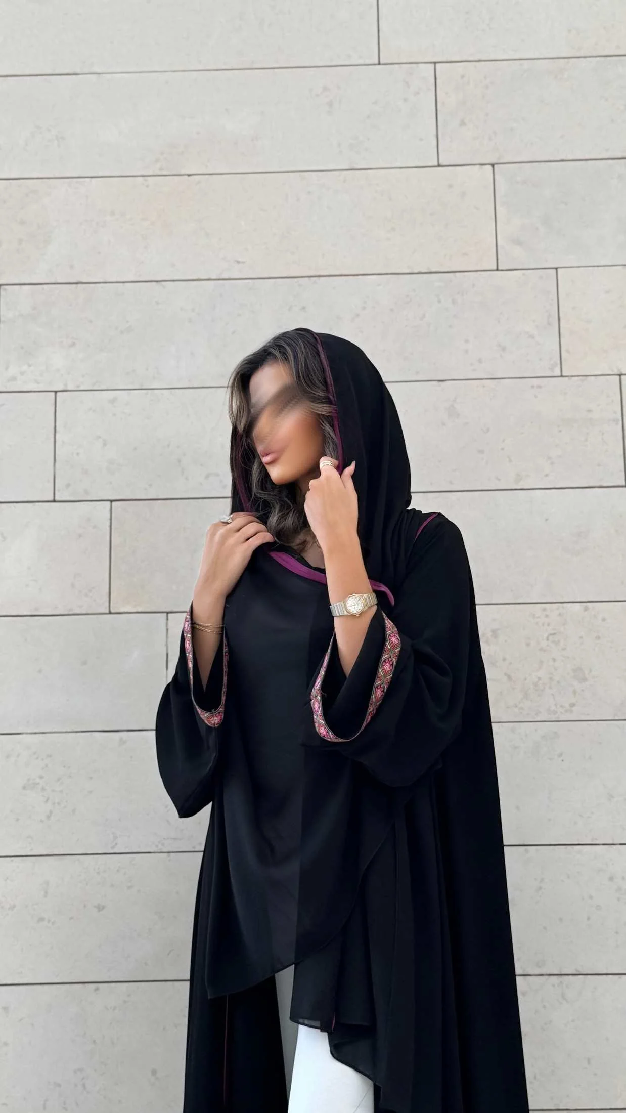 صورة المنتج 6