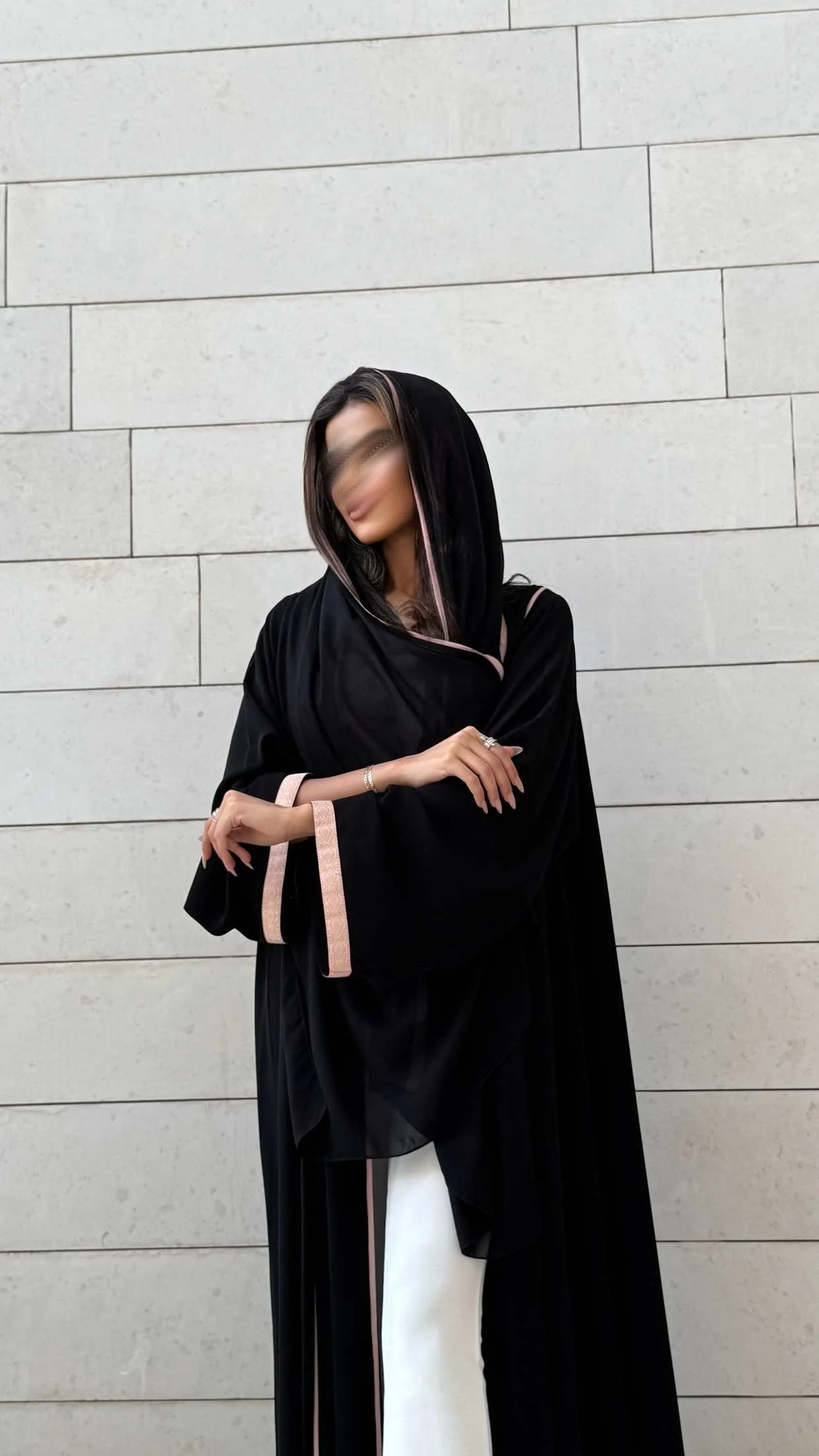 صورة المنتج 3