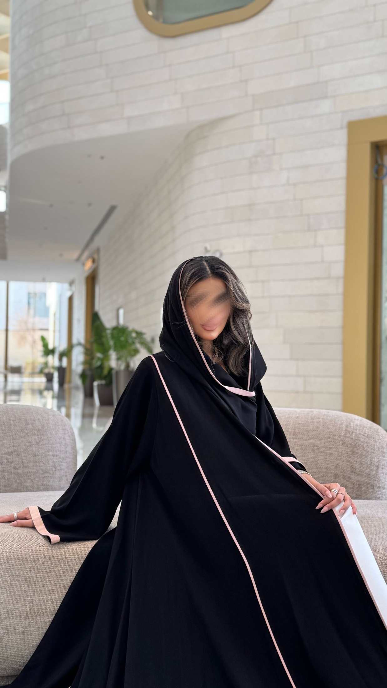 صورة المنتج 7