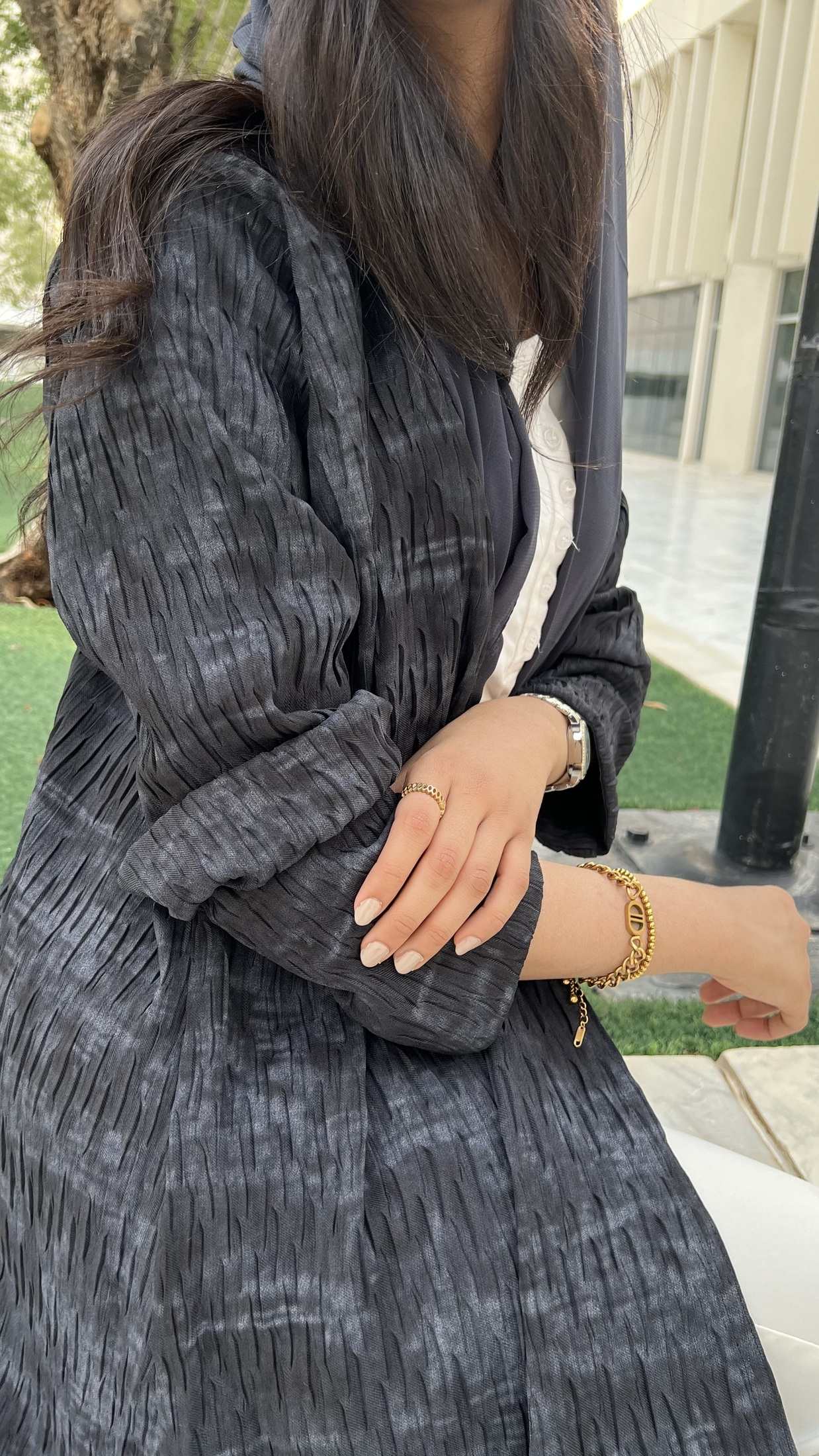 صورة المنتج 4