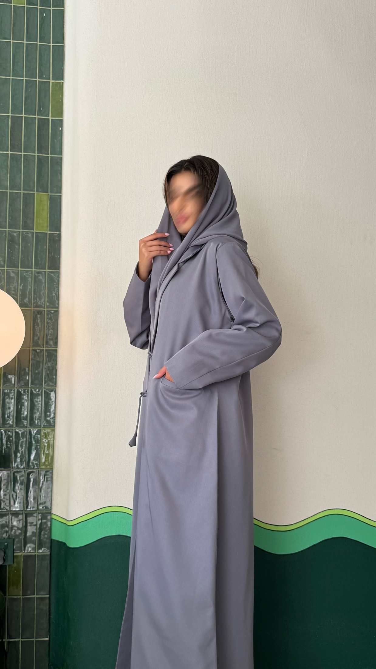 صورة المنتج 7