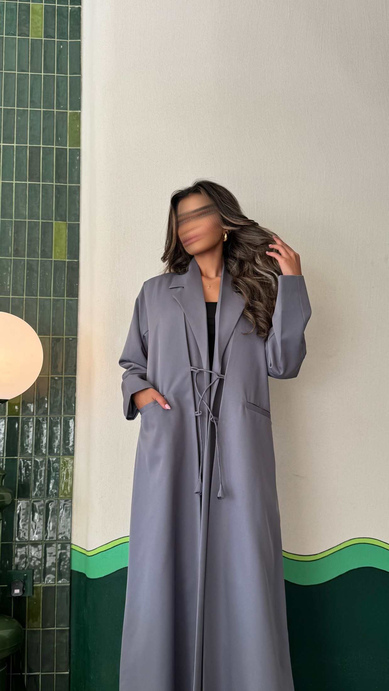 صورة المنتج 8