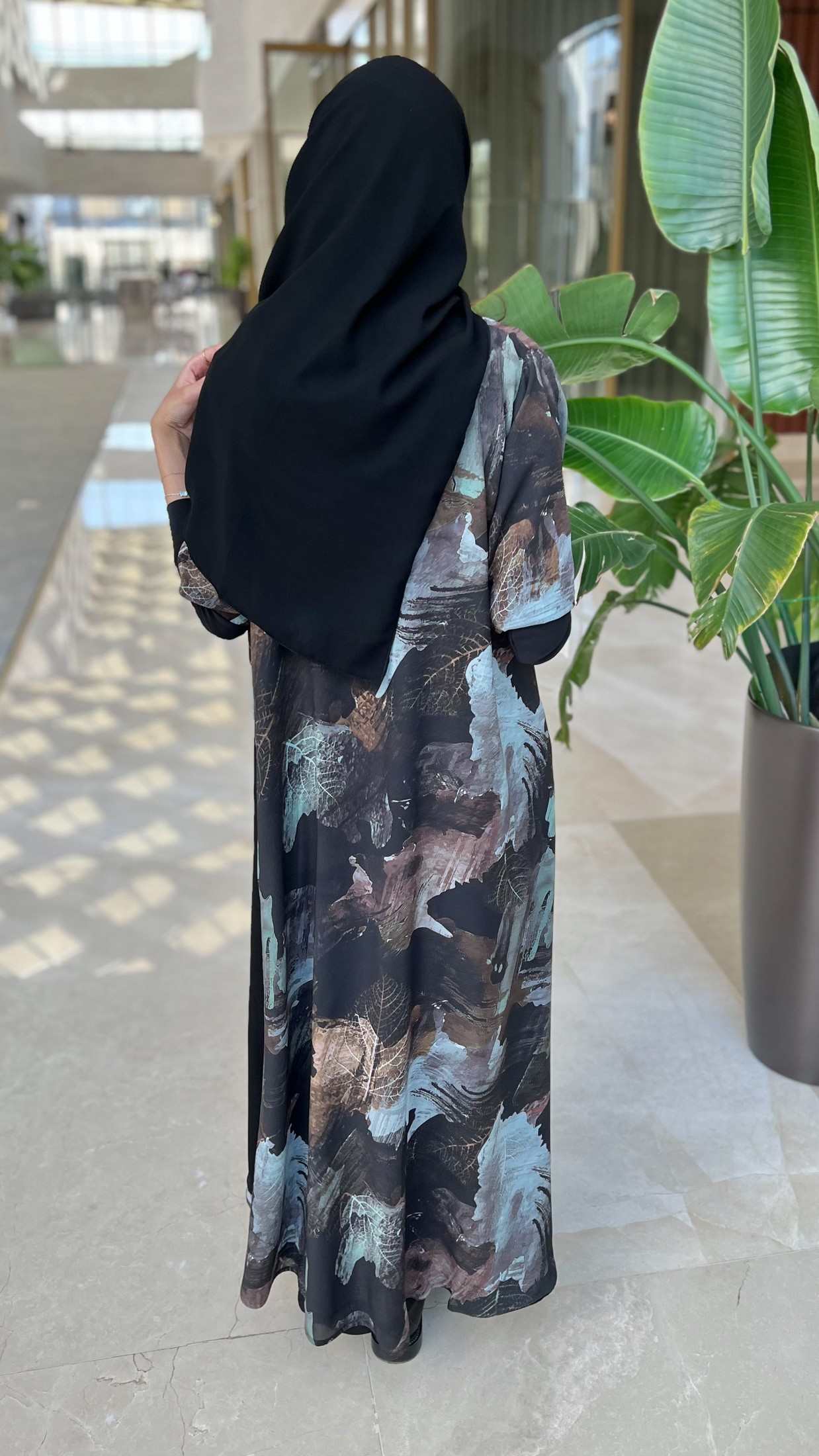 صورة المنتج 2