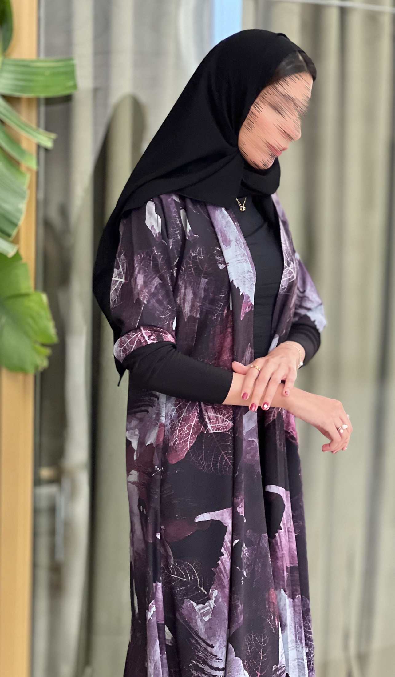 صورة المنتج 3
