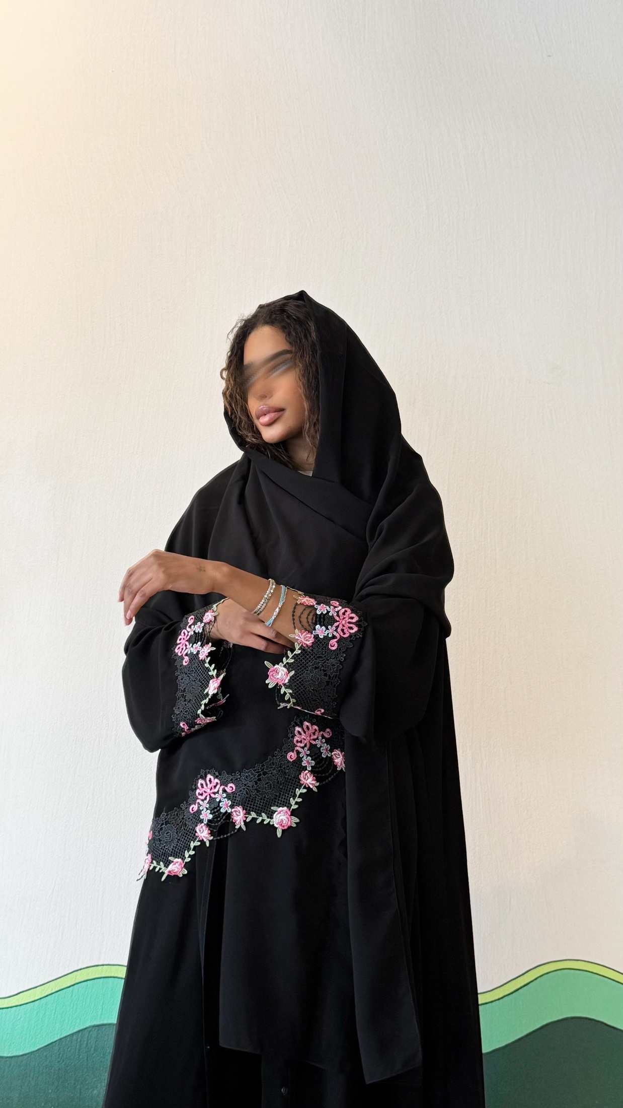 صورة المنتج 1