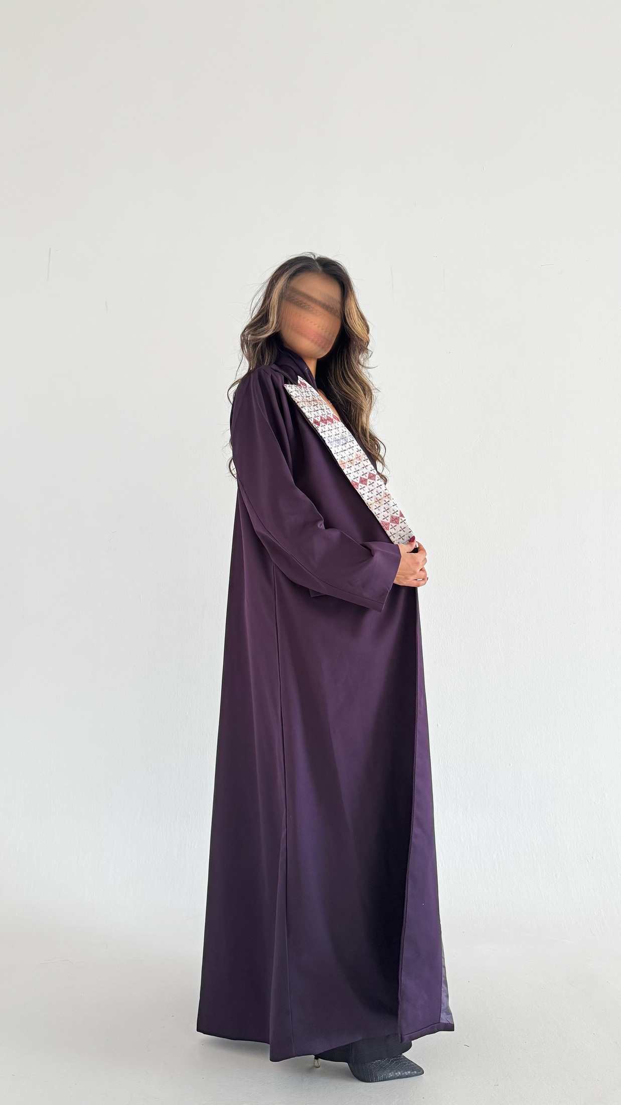صورة المنتج 6