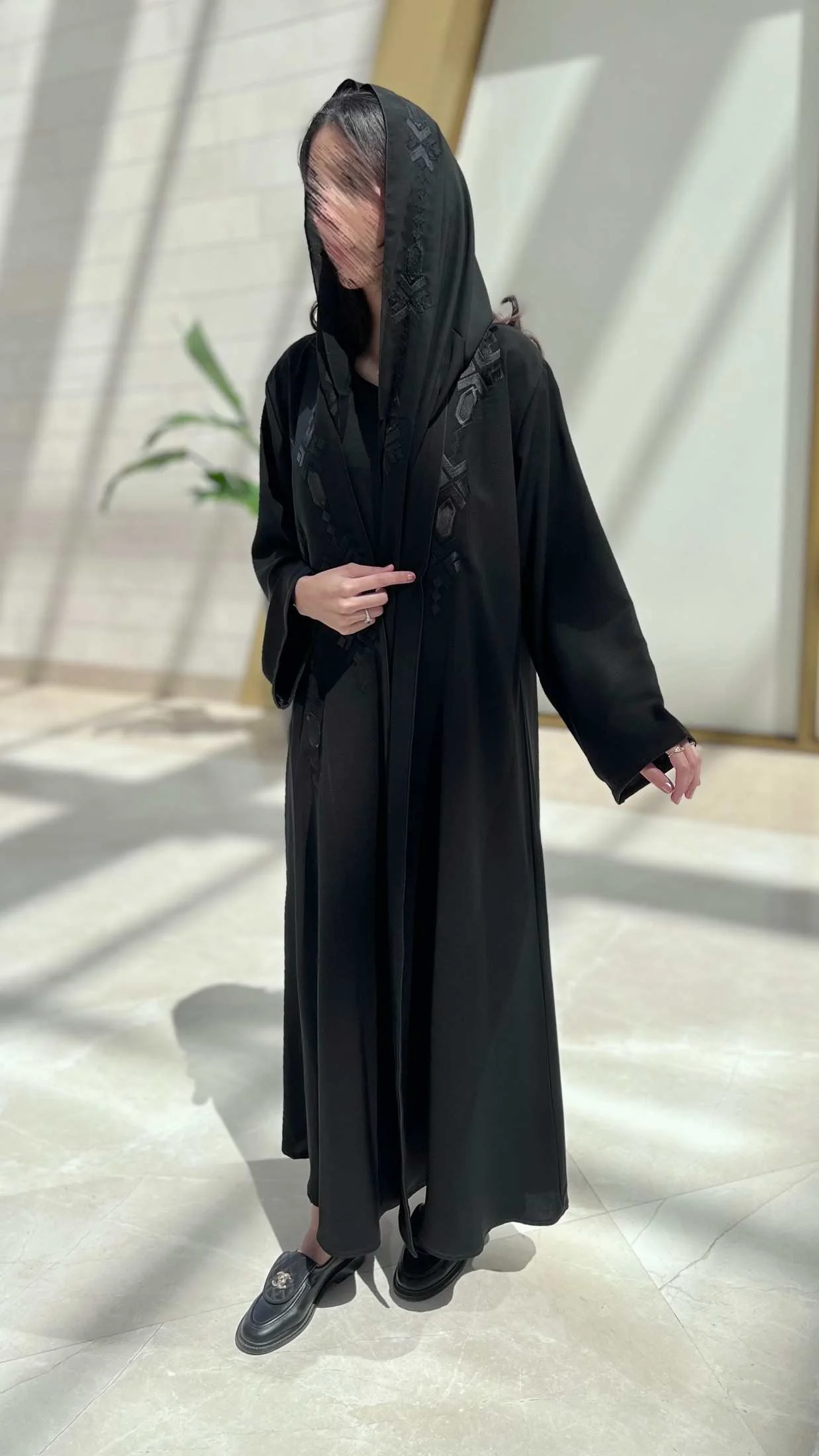 صورة المنتج 5