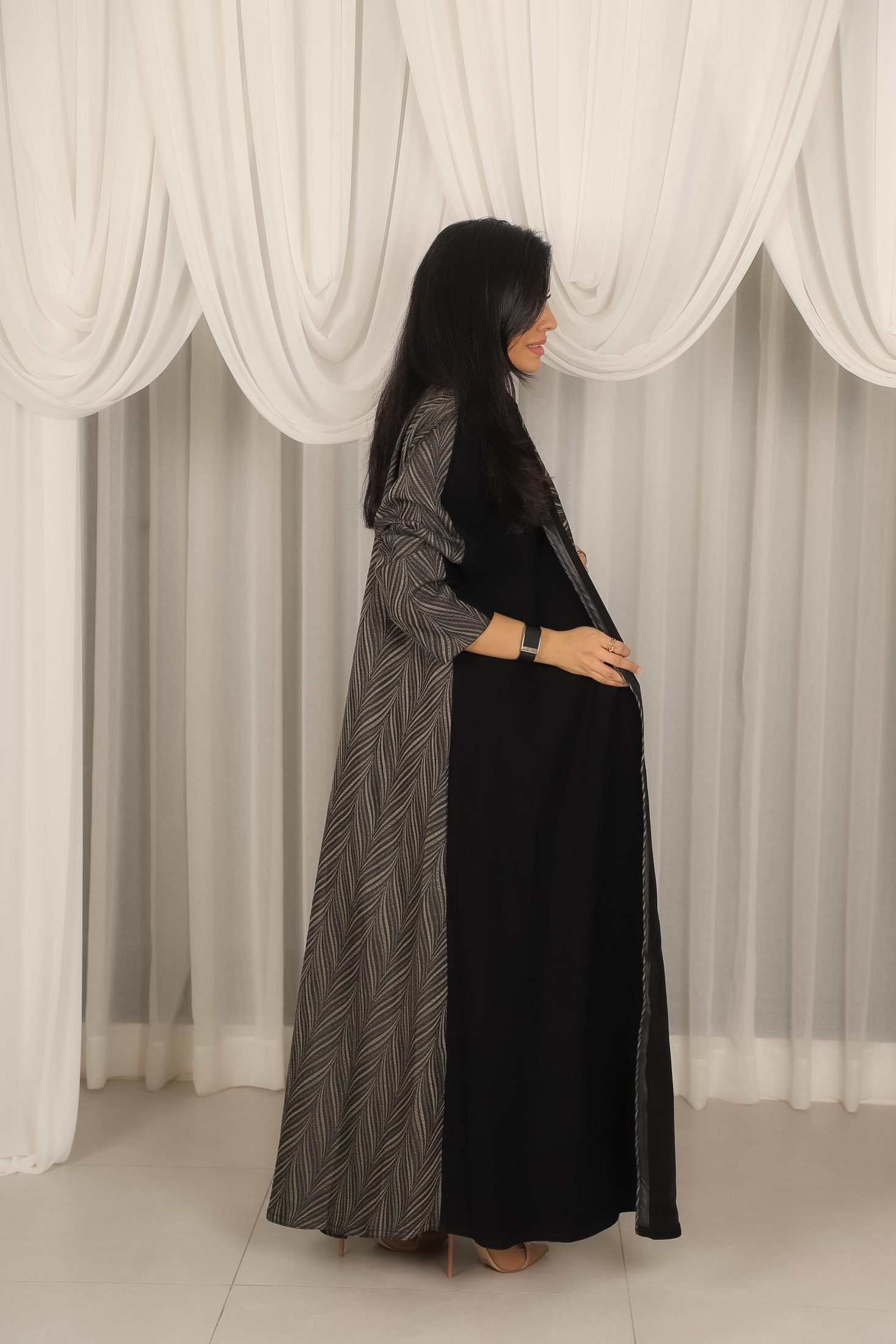 صورة المنتج 5