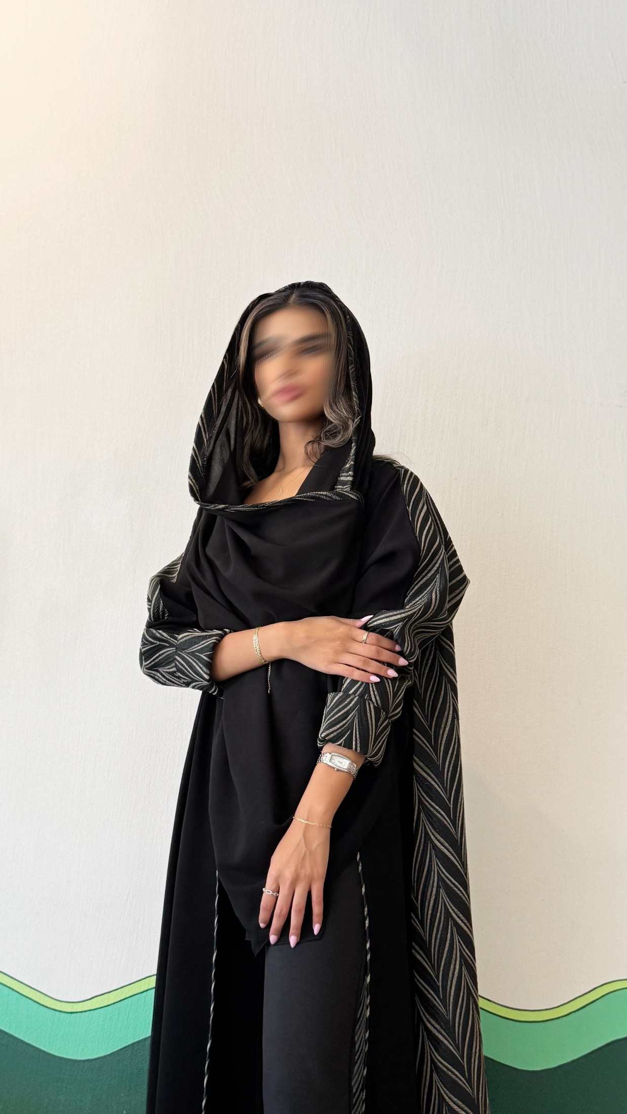 صورة المنتج 9