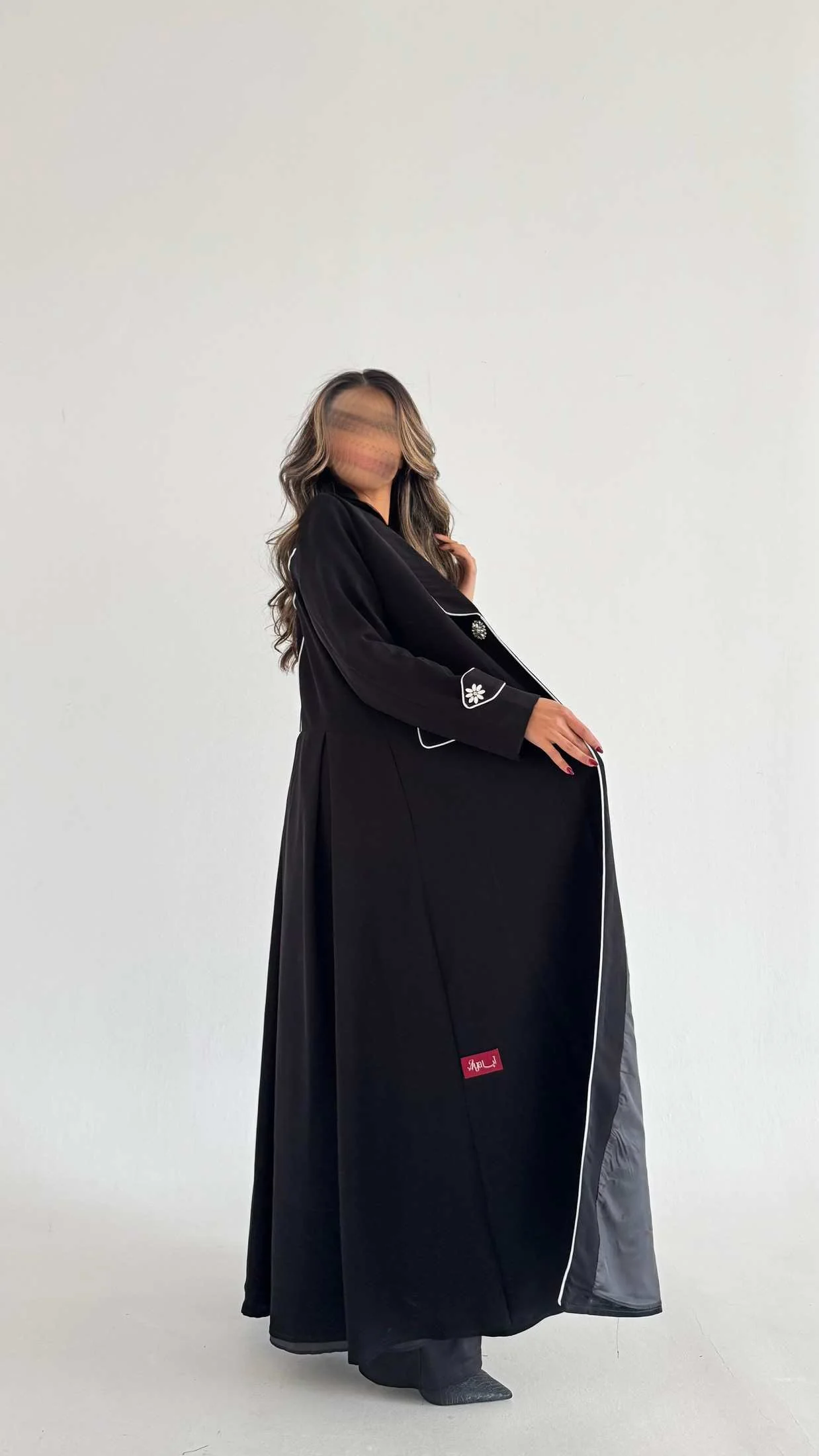 صورة المنتج 6