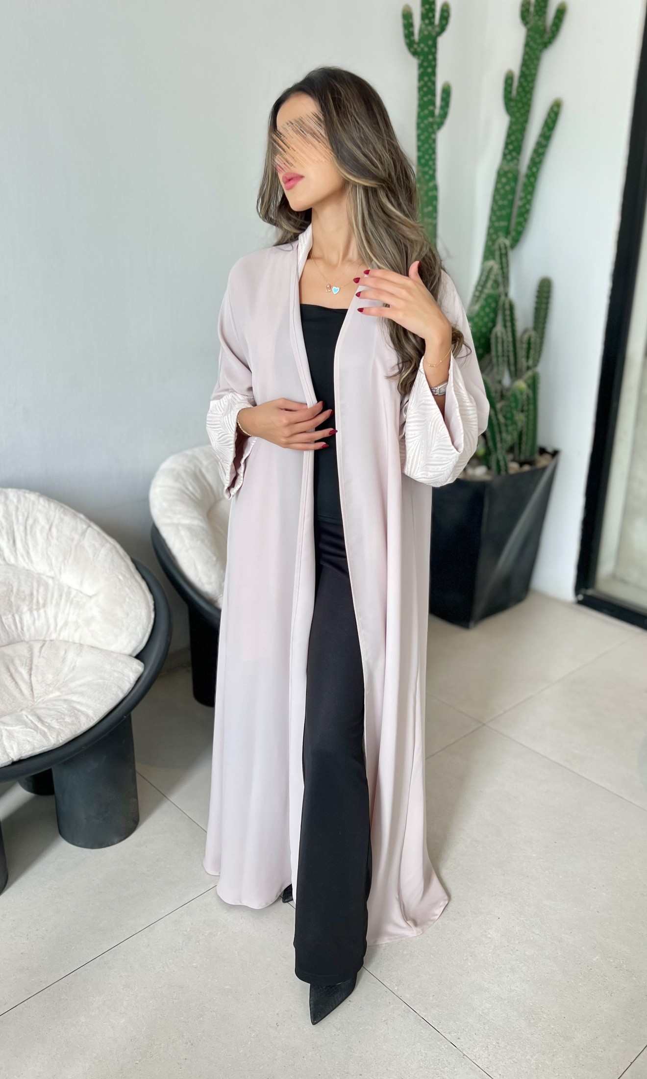 صورة المنتج 4