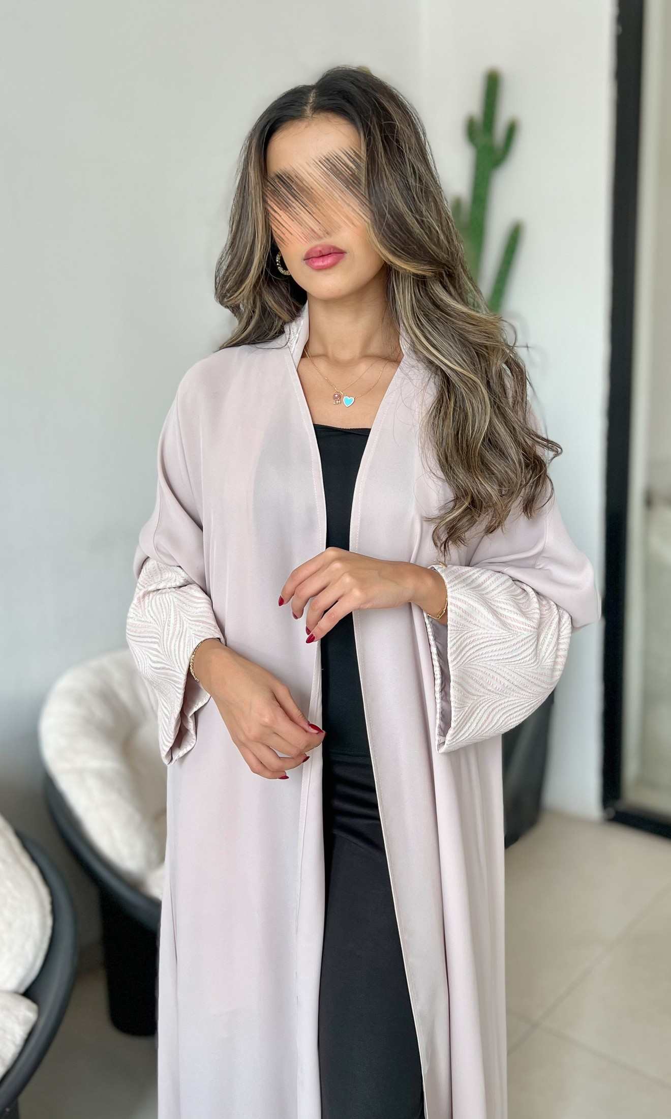 صورة المنتج 5